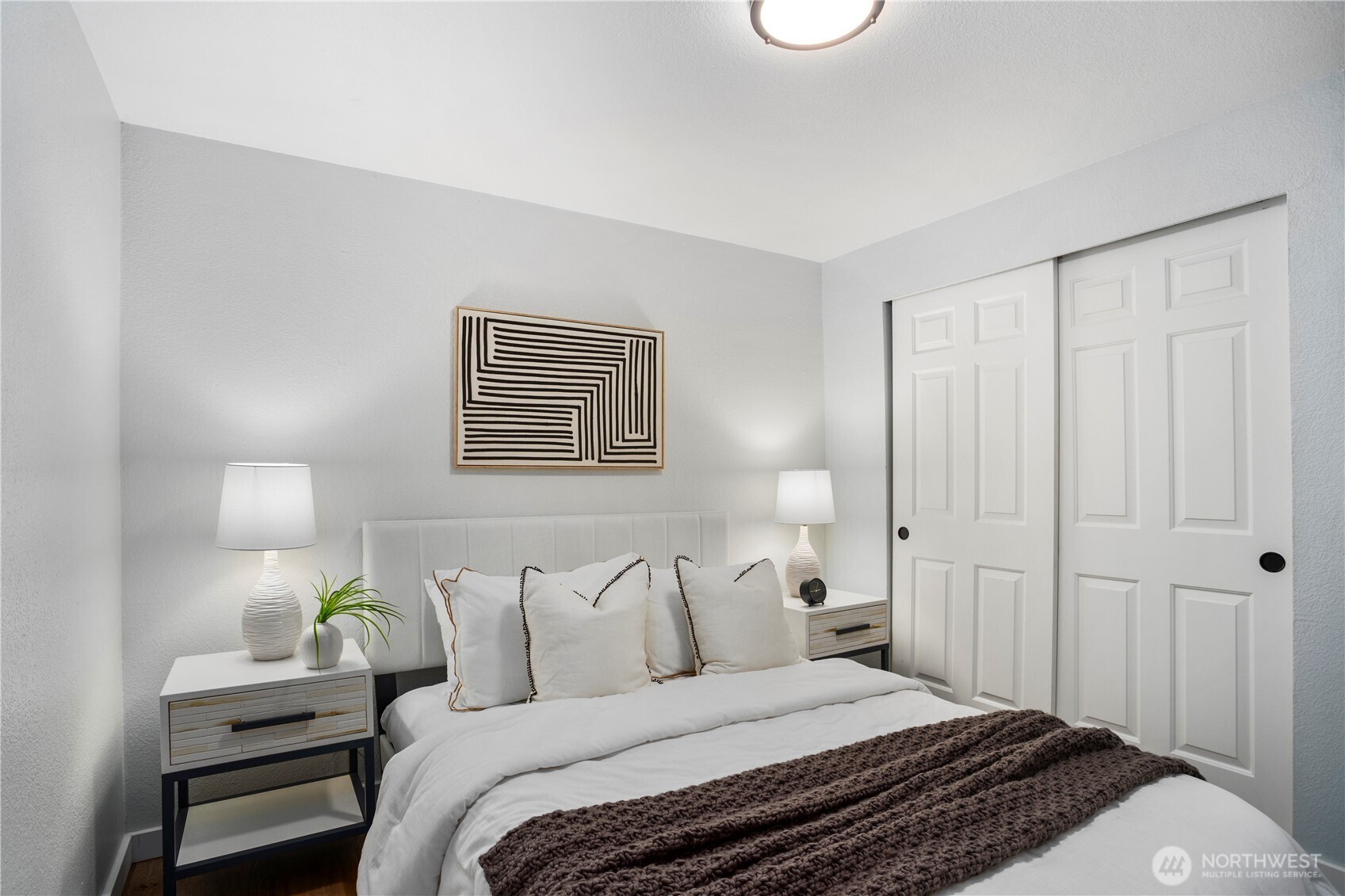 10016 NE 120th Lane Unit: F103