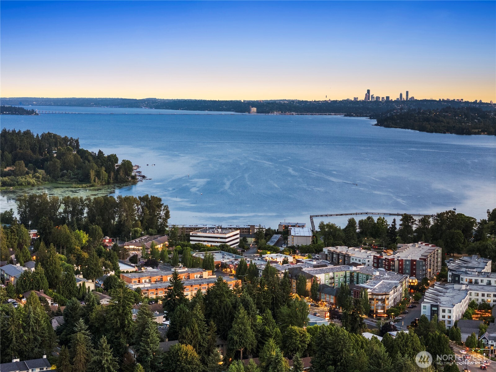 10016 NE 120th Lane Unit: F103