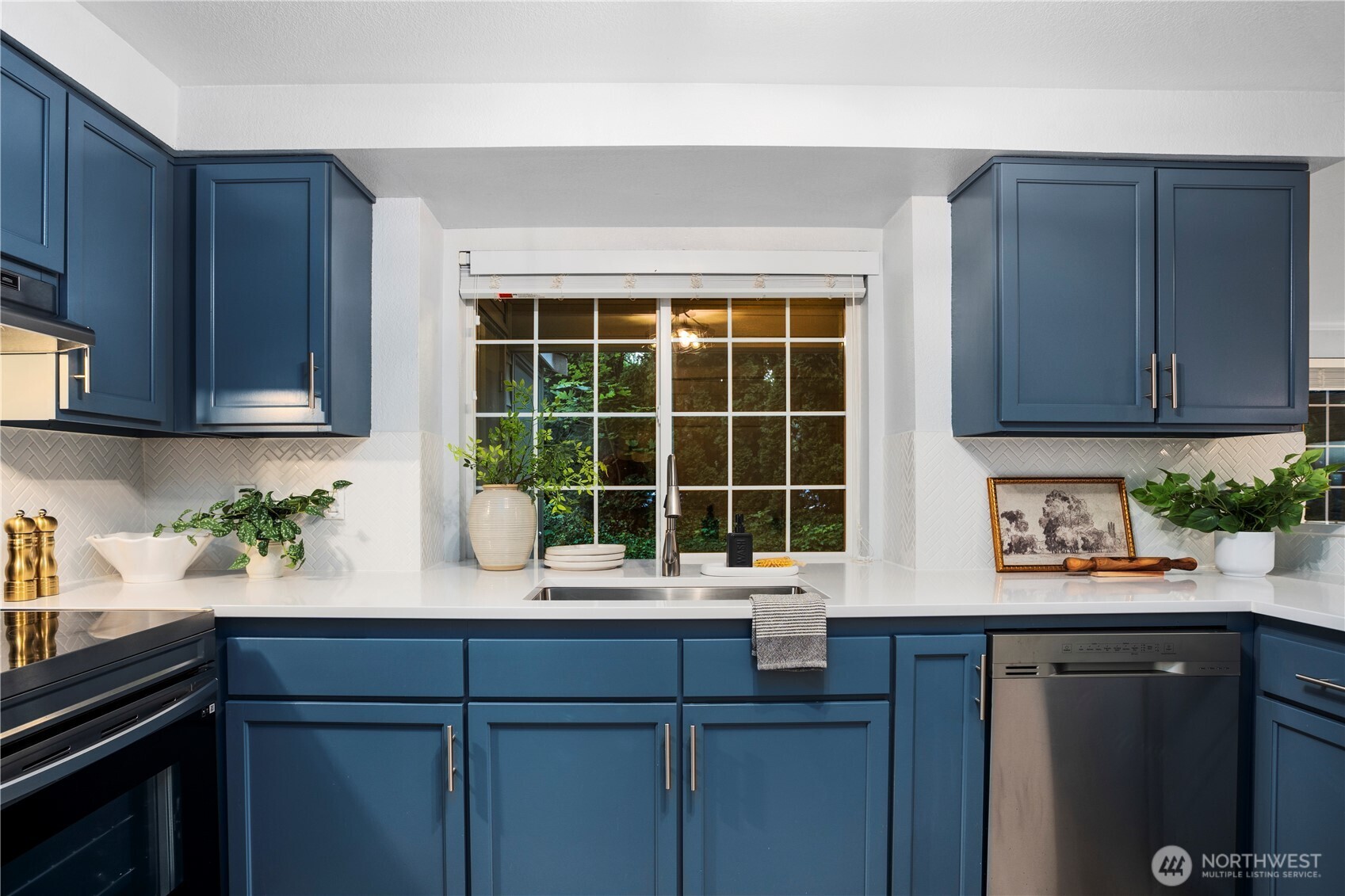 10016 NE 120th Lane Unit: F103