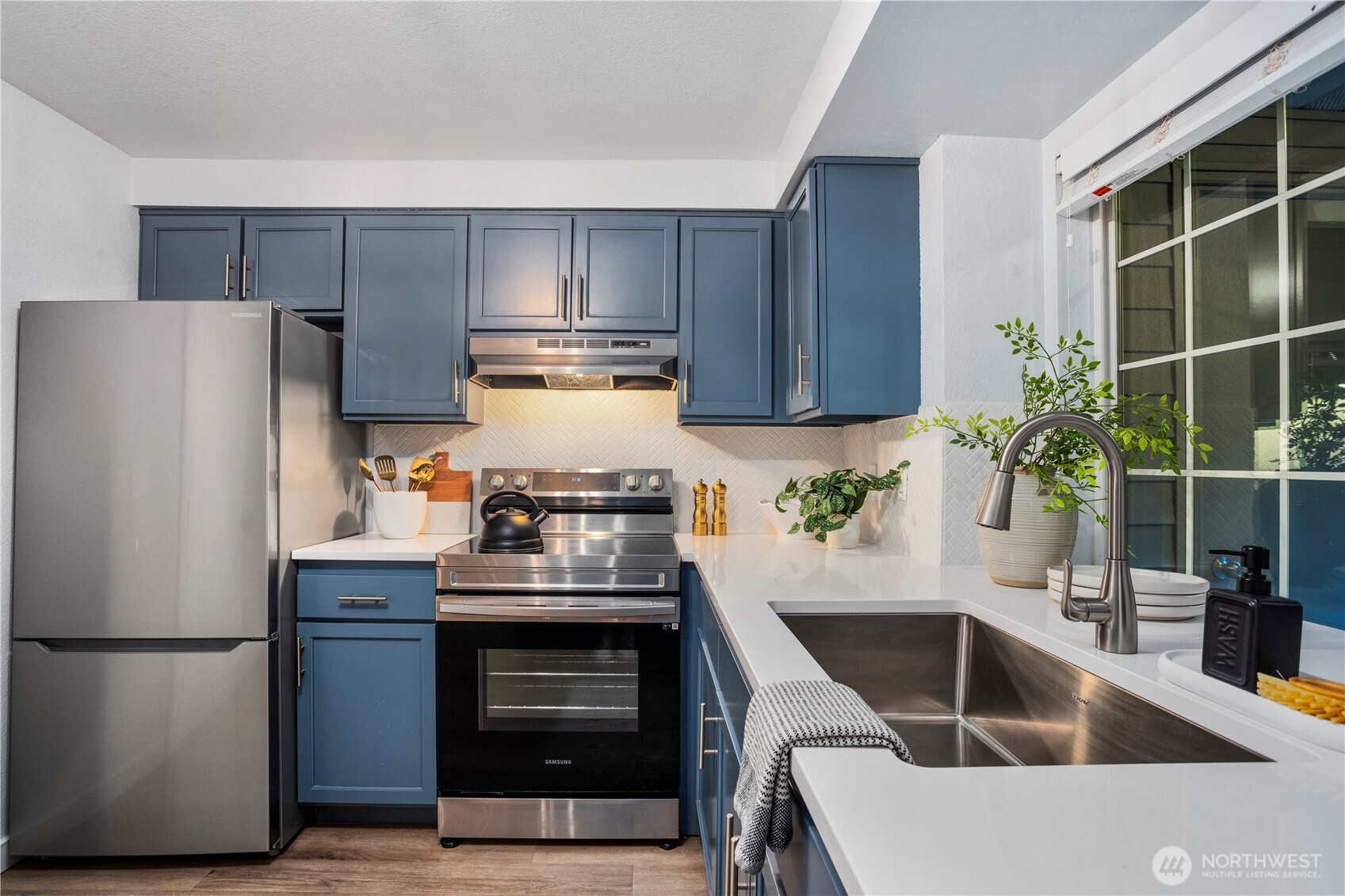 10016 NE 120th Lane Unit: F103