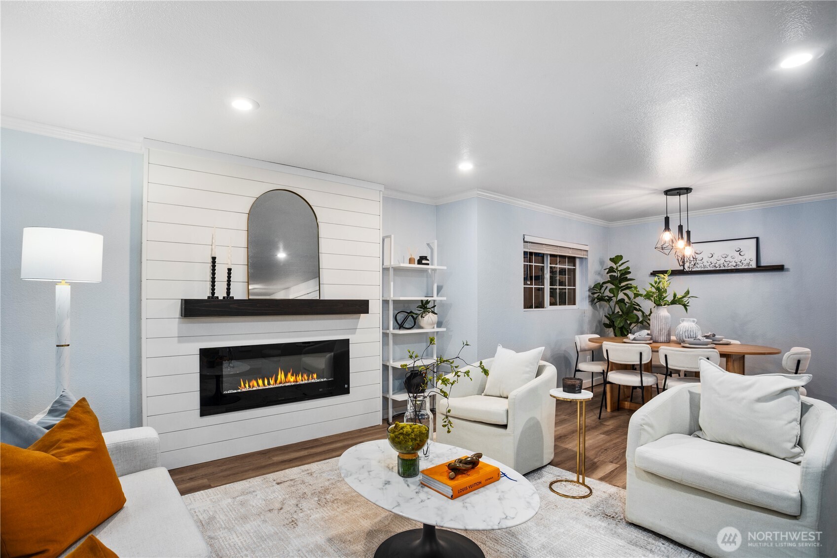 10016 NE 120th Lane Unit: F103