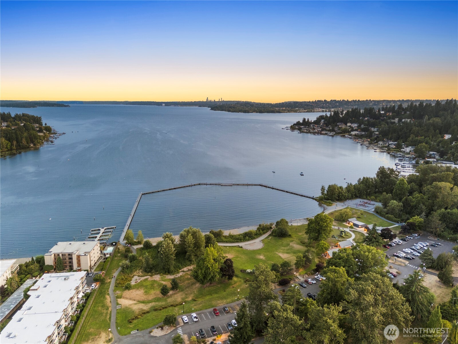 10016 NE 120th Lane Unit: F103