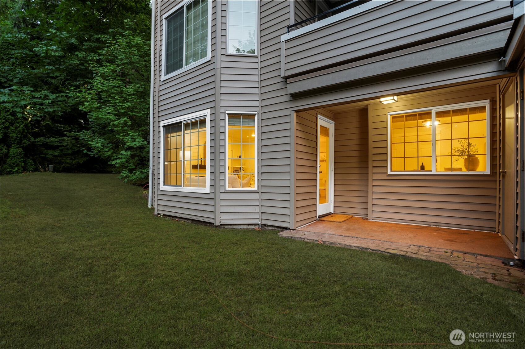 10016 NE 120th Lane Unit: F103