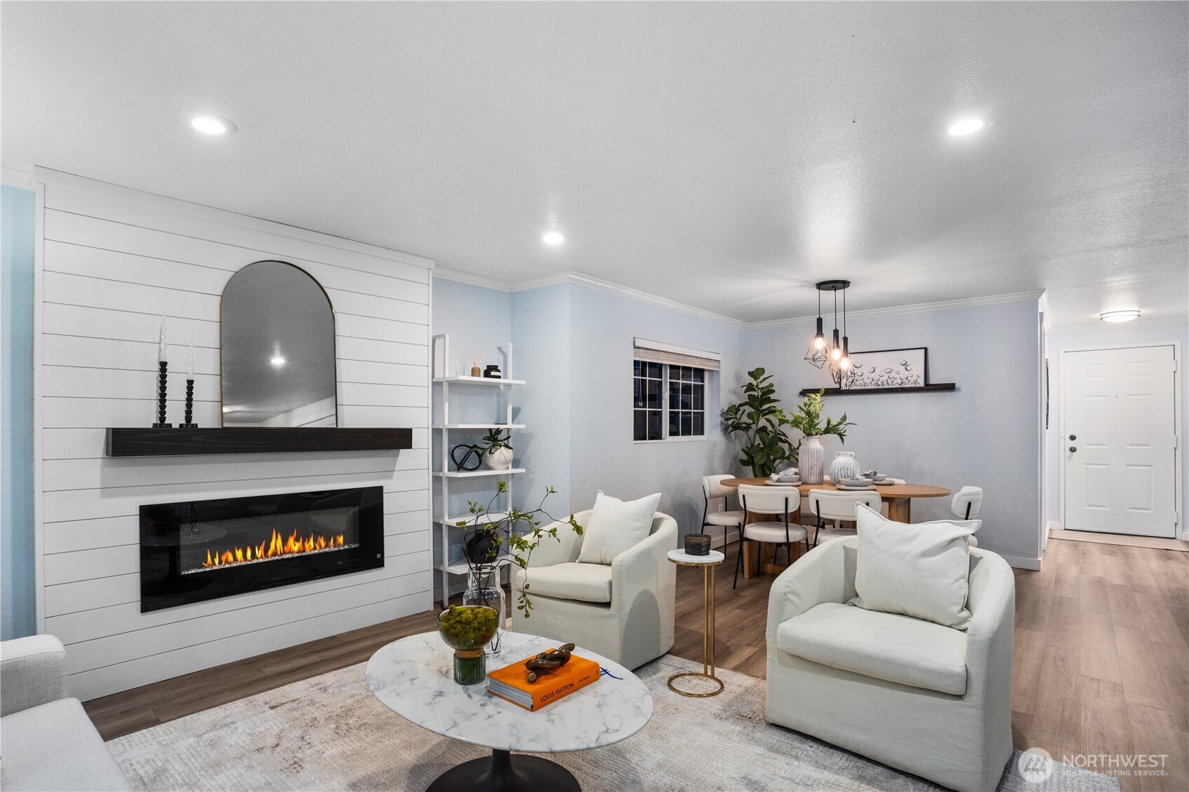 10016 NE 120th Lane Unit: F103