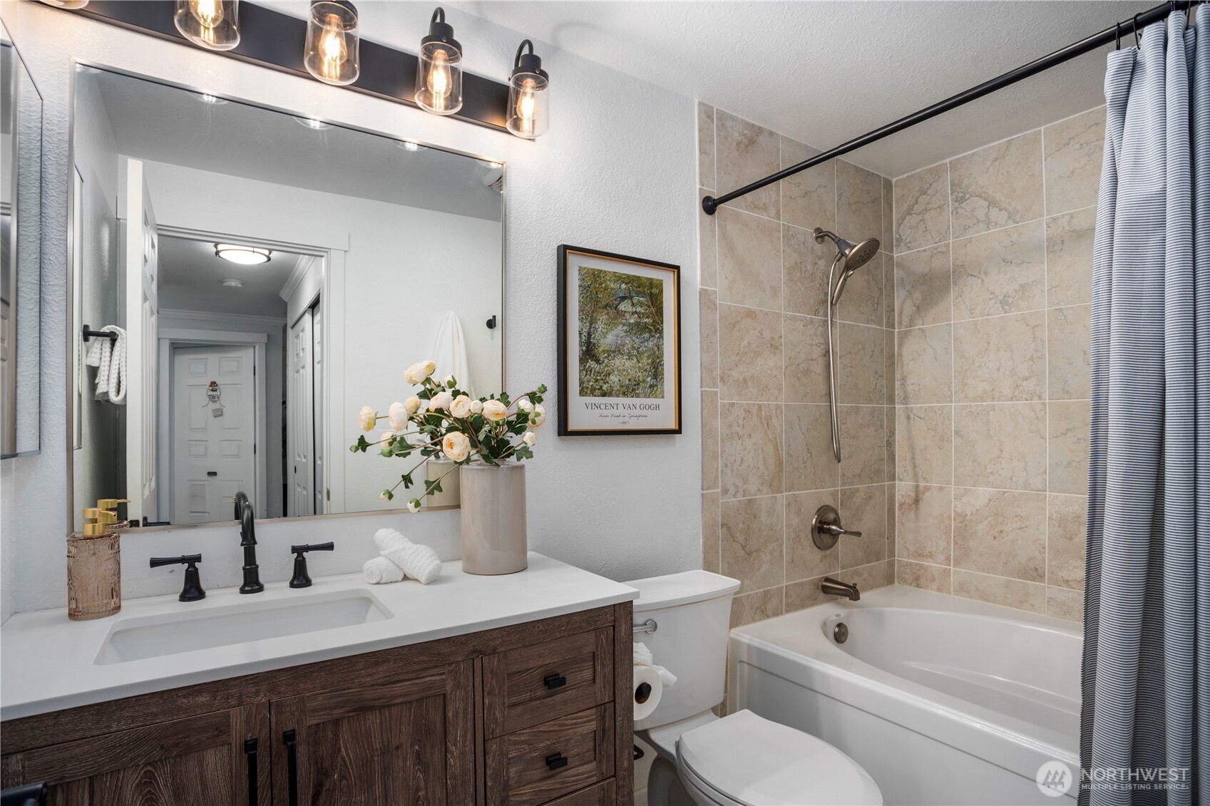 10016 NE 120th Lane Unit: F103