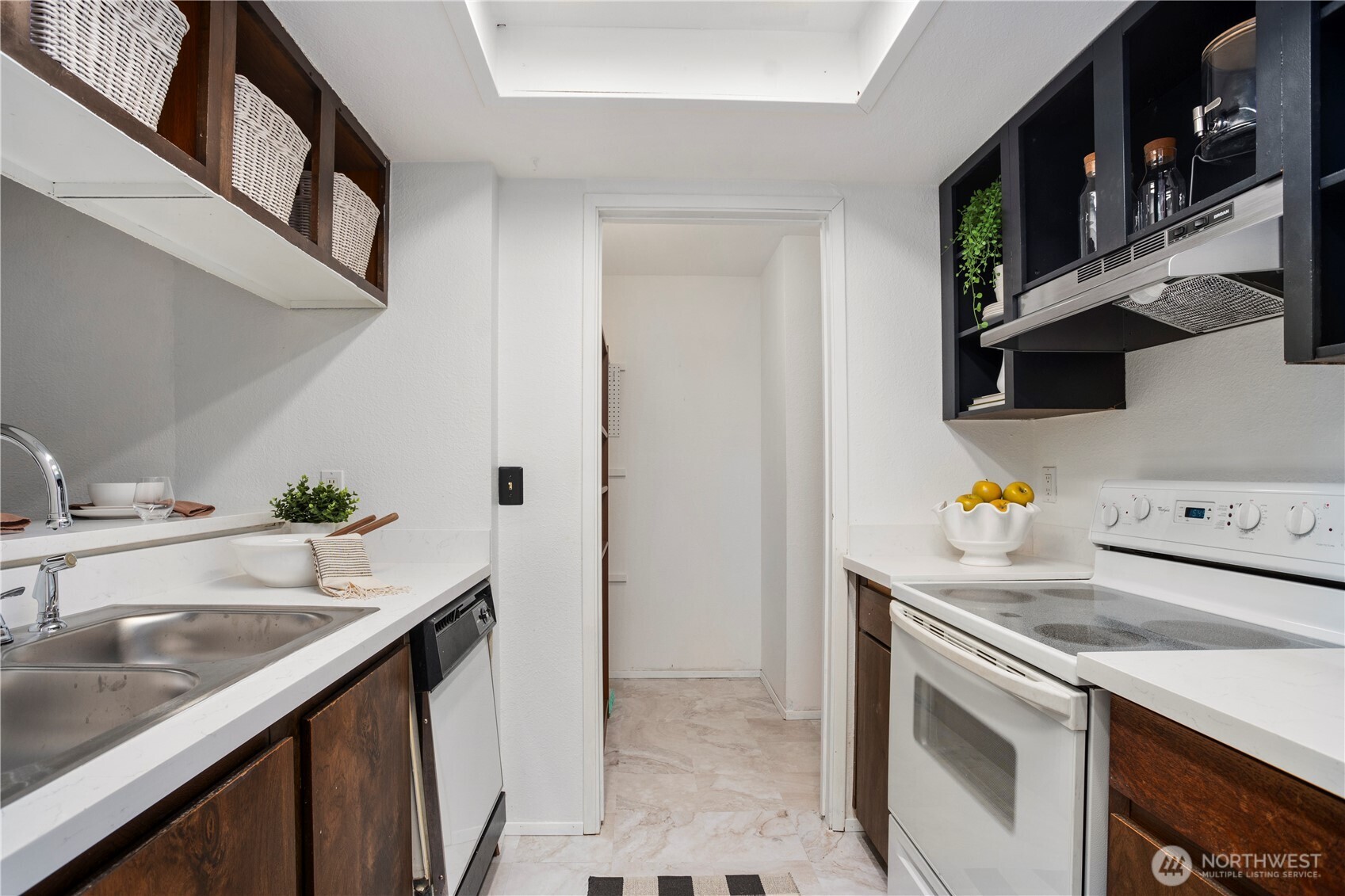 14635 NE 32nd Street Unit: D108