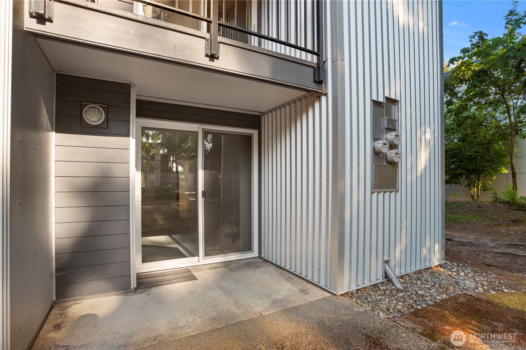 14635 NE 32nd Street Unit: D108