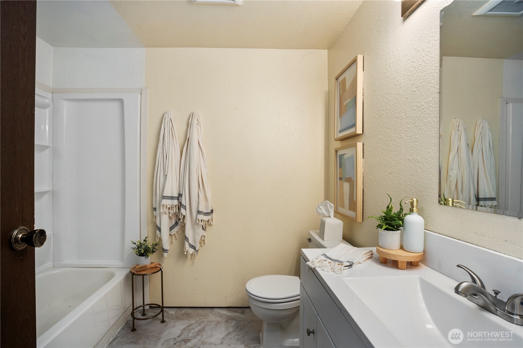 14635 NE 32nd Street Unit: D108