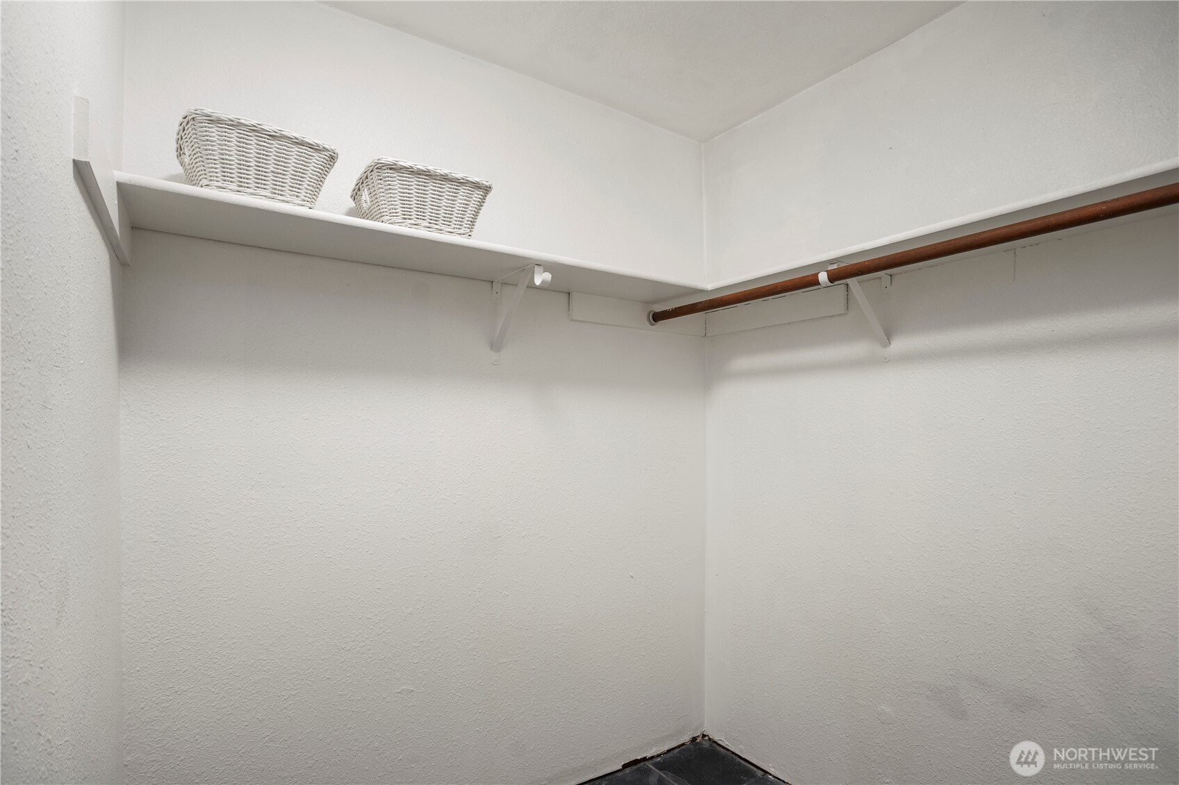 14635 NE 32nd Street Unit: D108