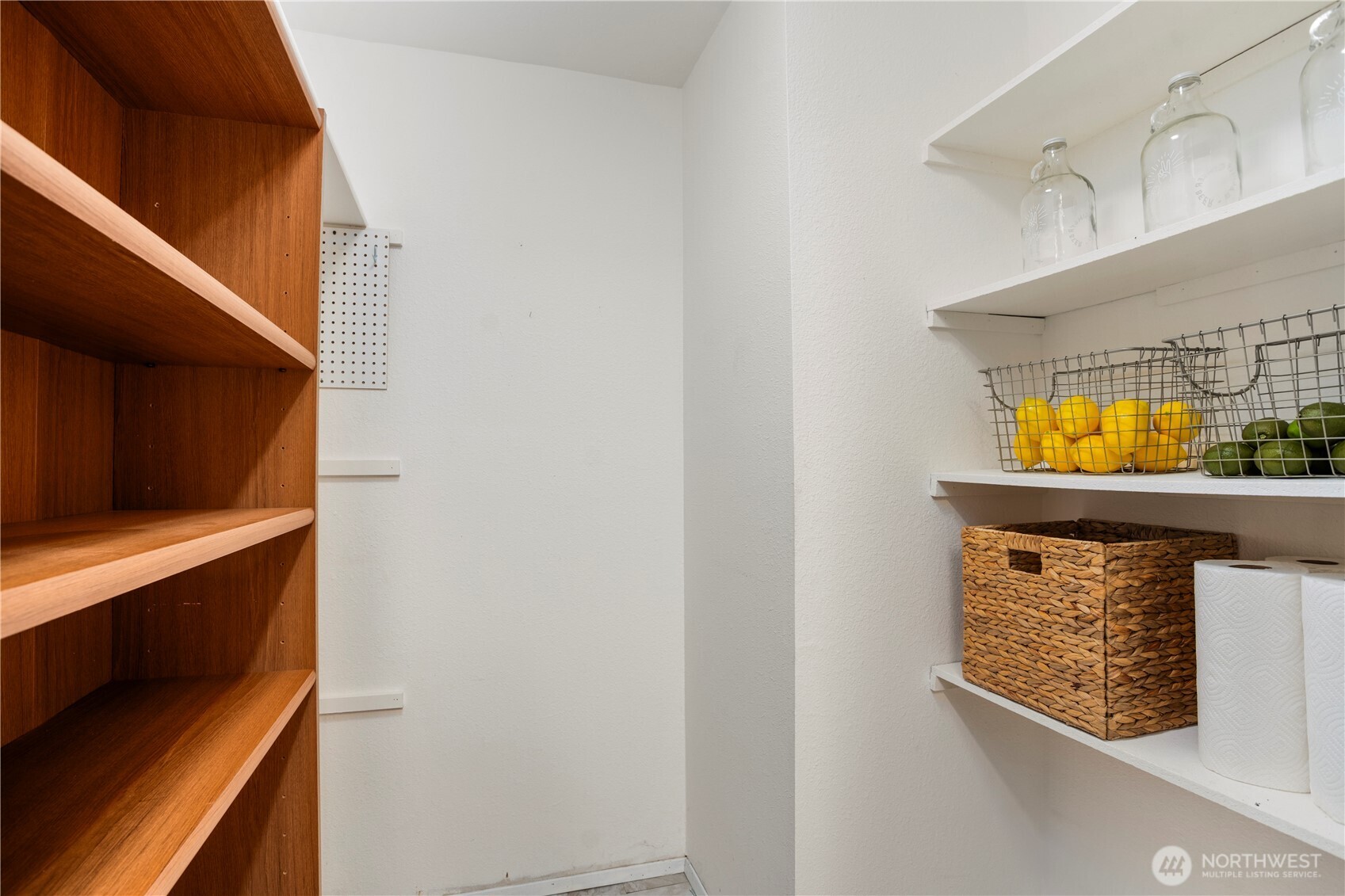 14635 NE 32nd Street Unit: D108