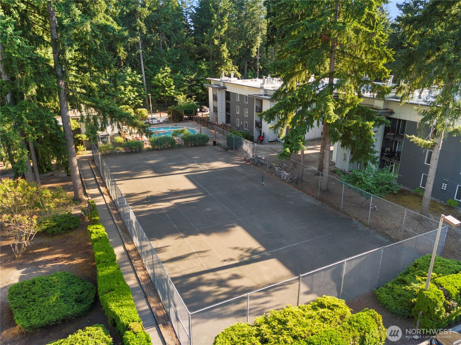 14635 NE 32nd Street Unit: D108