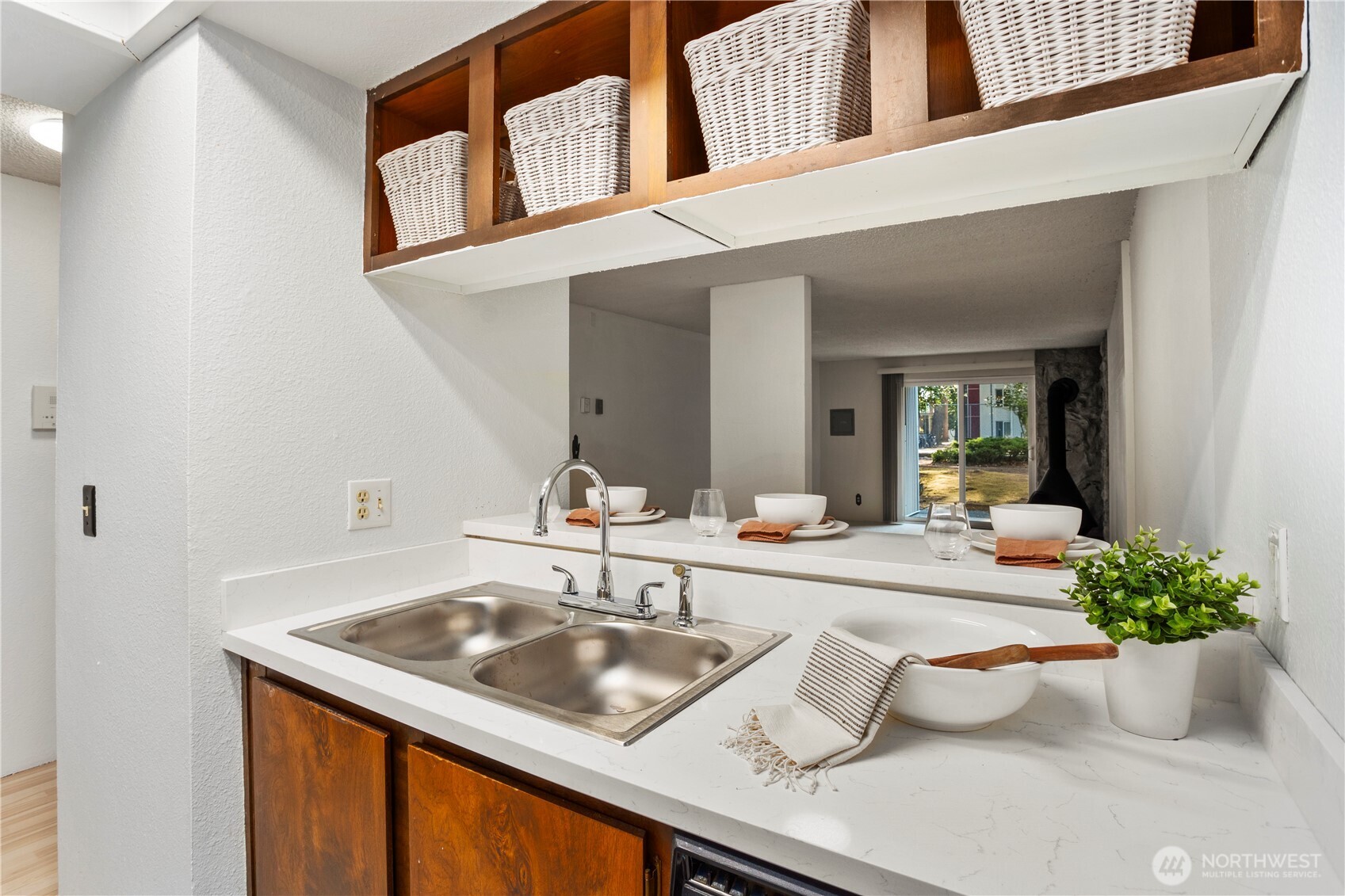 14635 NE 32nd Street Unit: D108