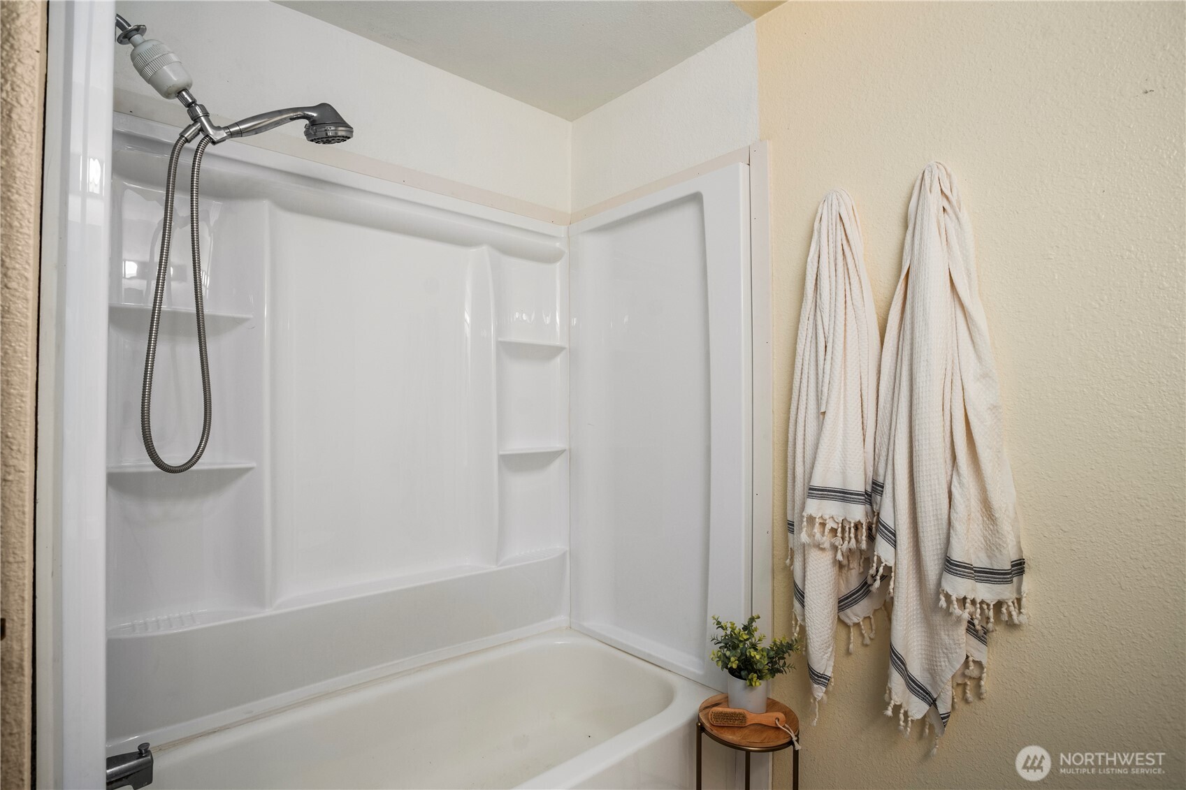 14635 NE 32nd Street Unit: D108