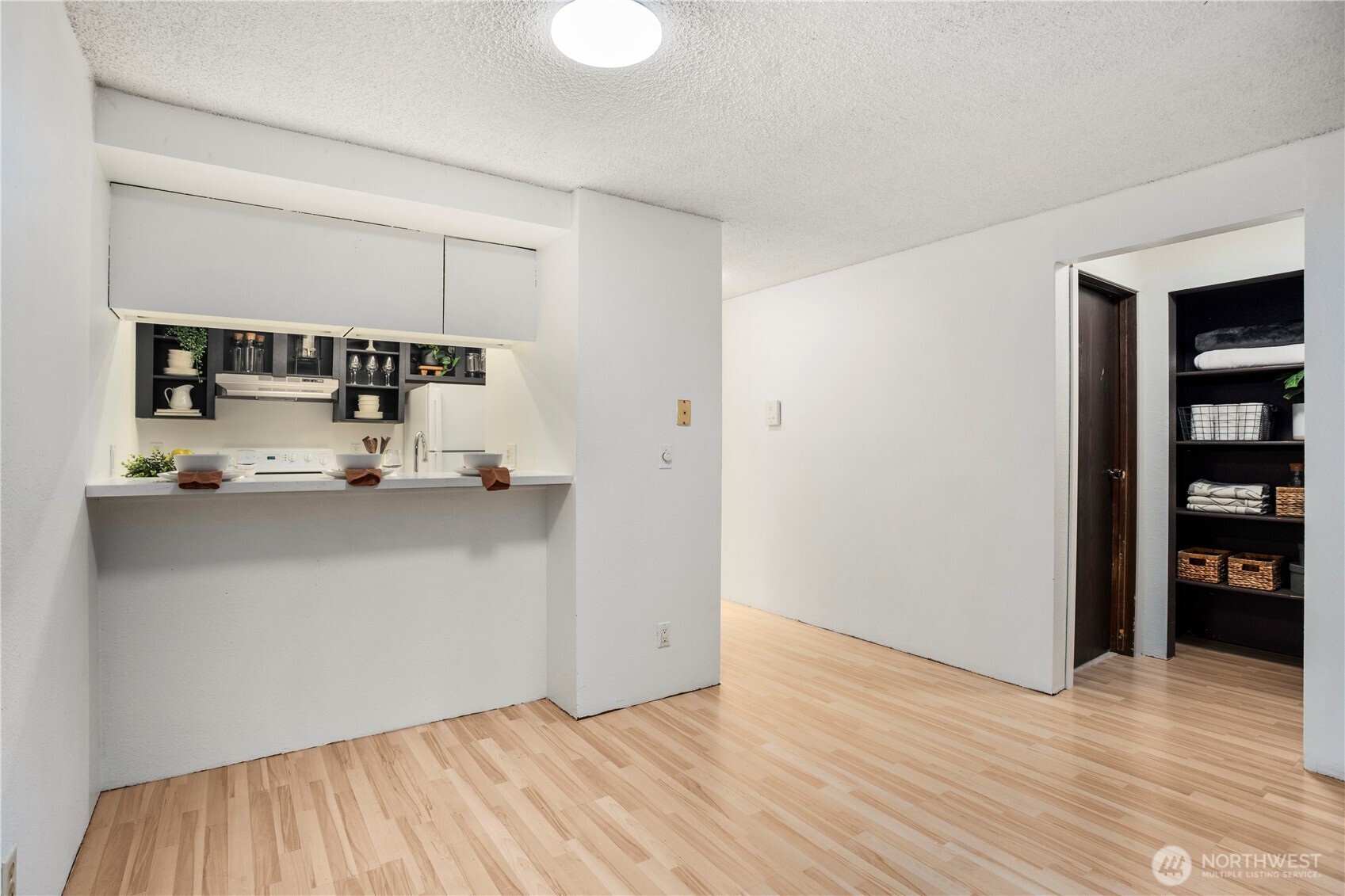 14635 NE 32nd Street Unit: D108