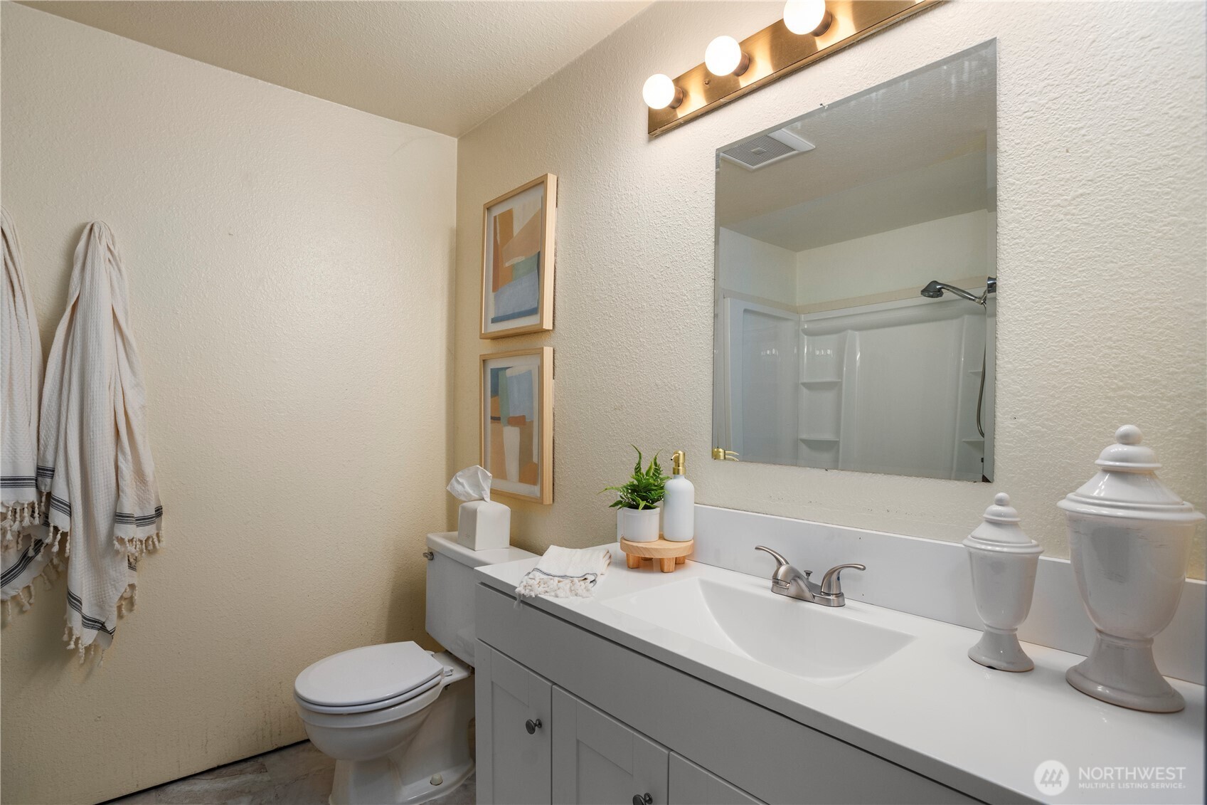 14635 NE 32nd Street Unit: D108