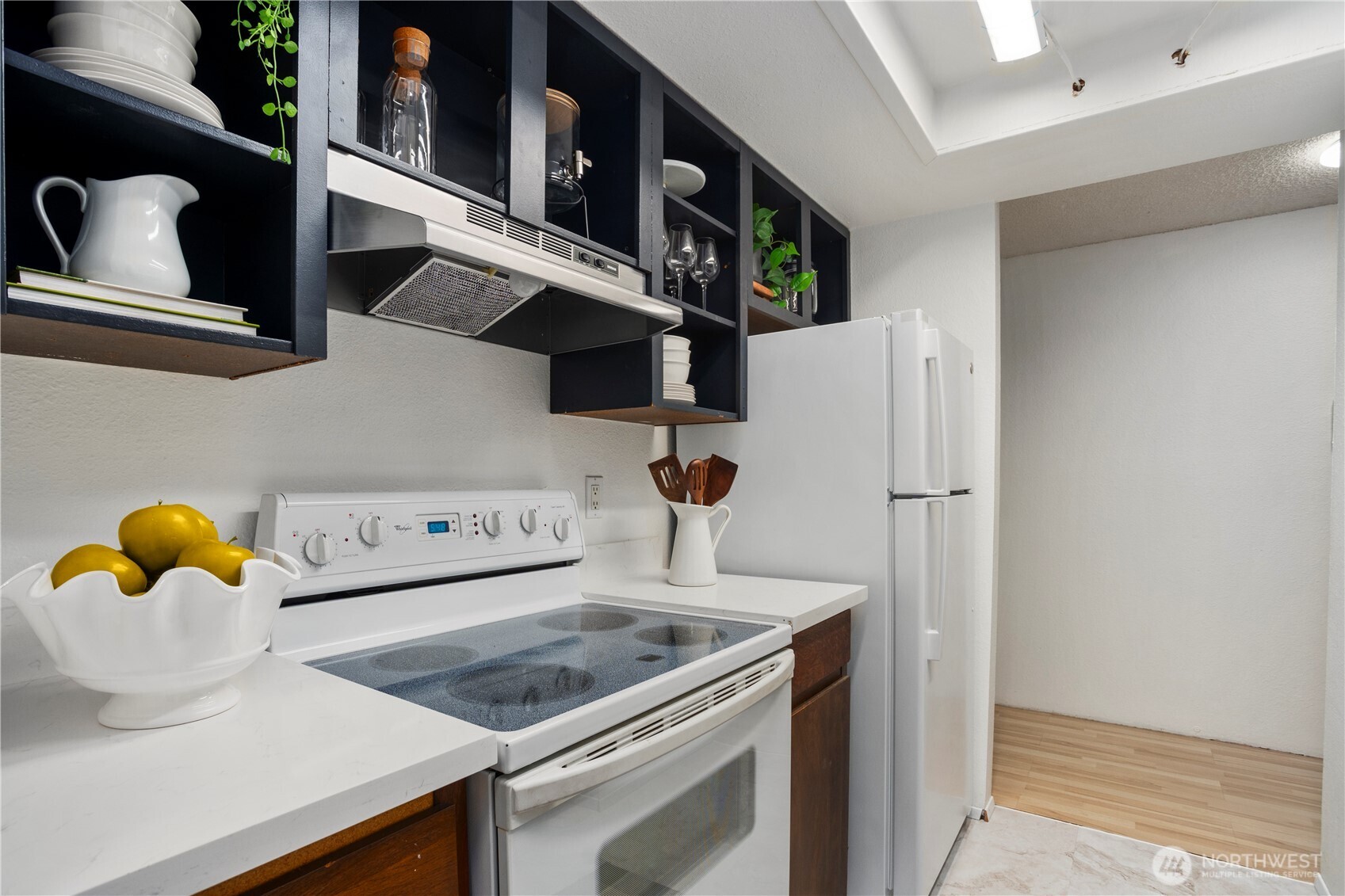 14635 NE 32nd Street Unit: D108