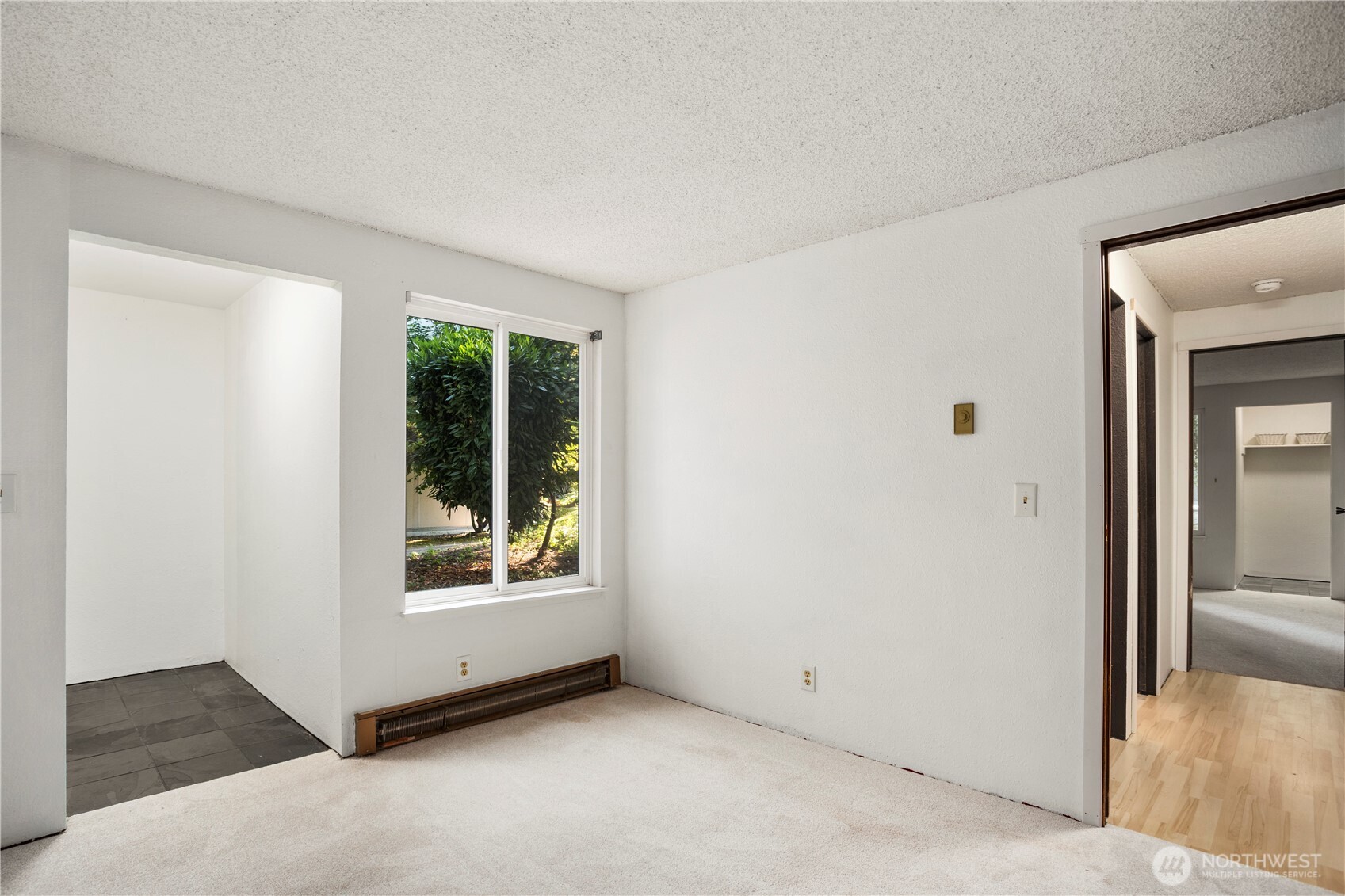 14635 NE 32nd Street Unit: D108