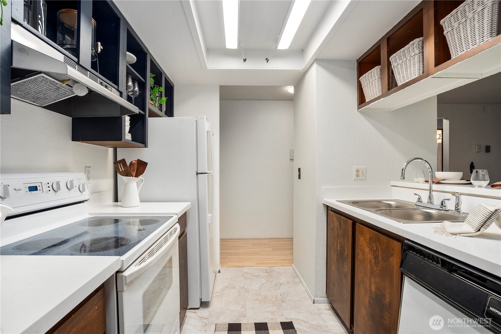 14635 NE 32nd Street Unit: D108