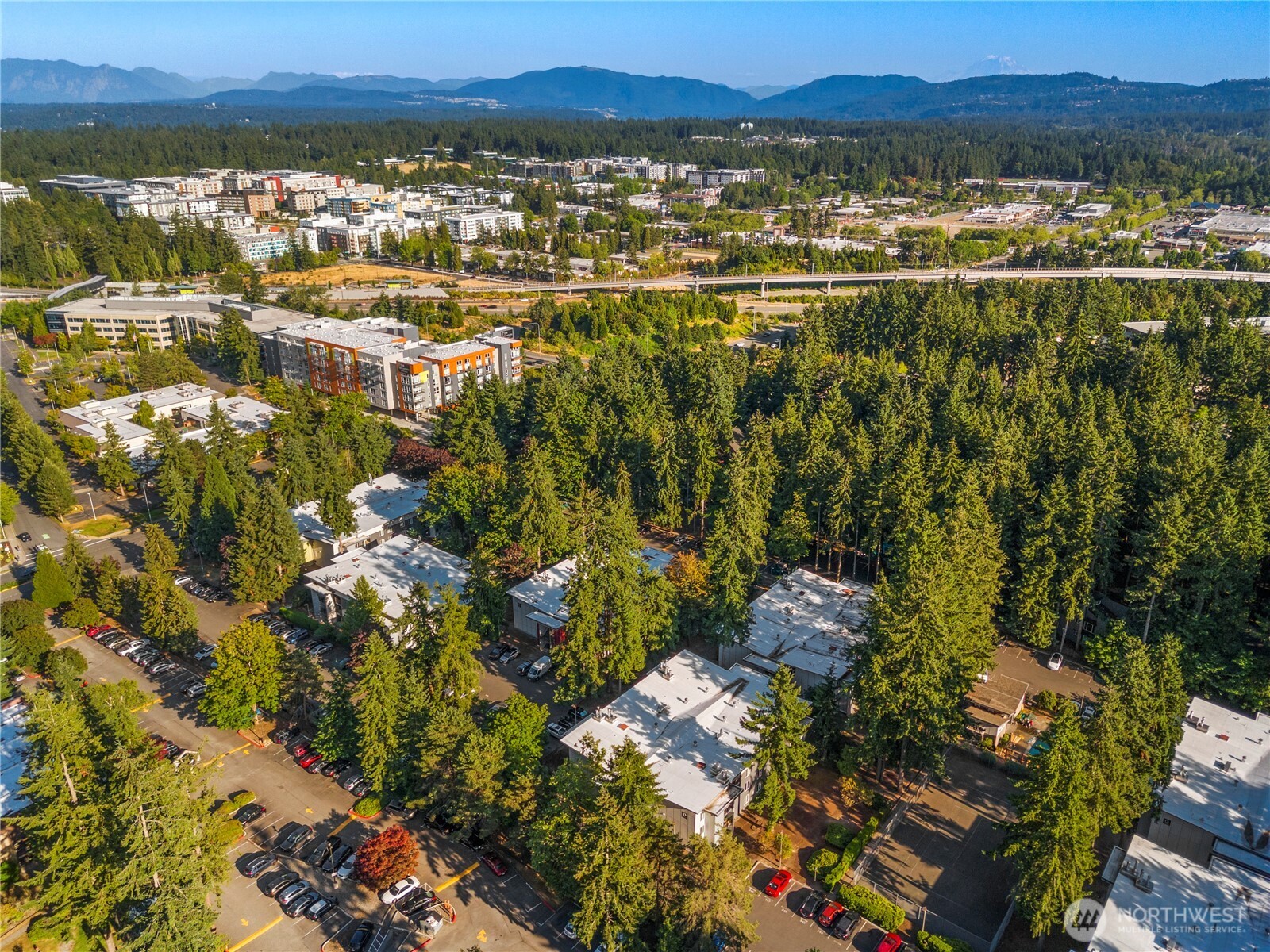 14635 NE 32nd Street Unit: D108