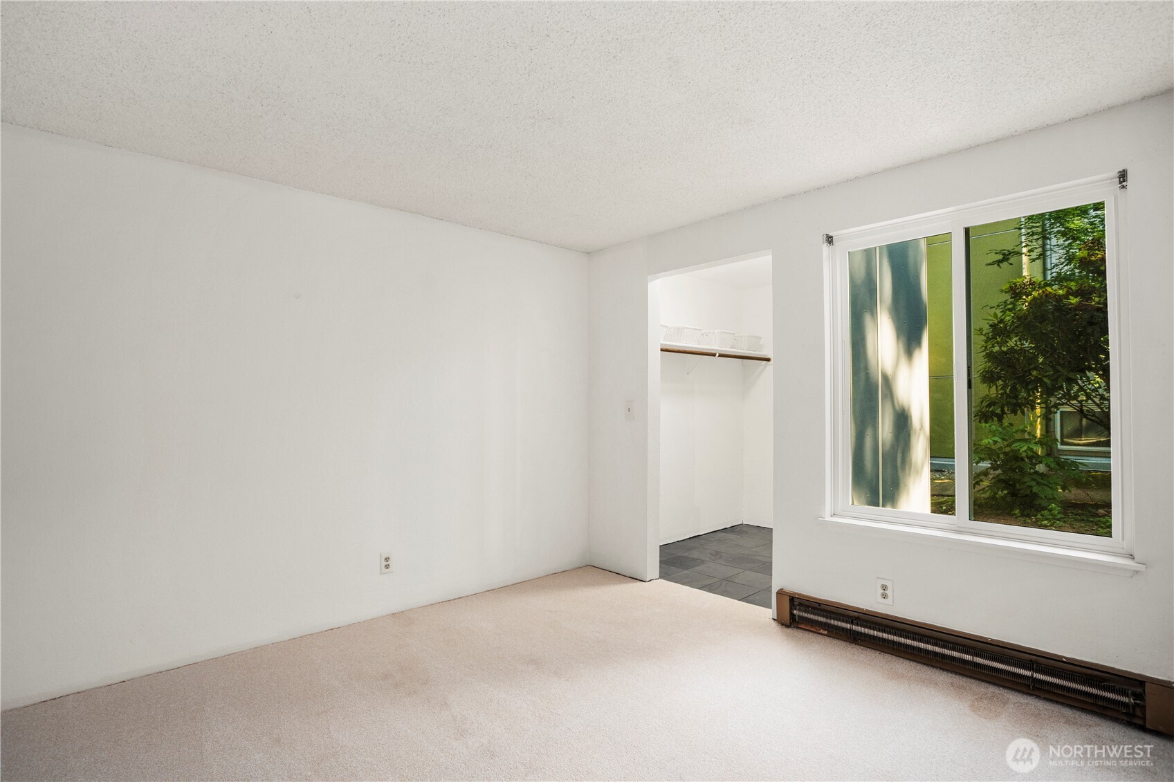 14635 NE 32nd Street Unit: D108