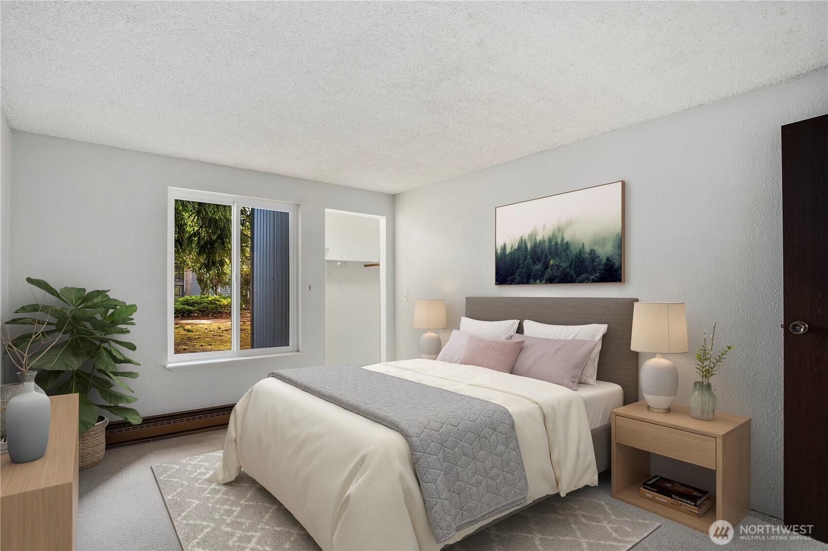 14635 NE 32nd Street Unit: D108