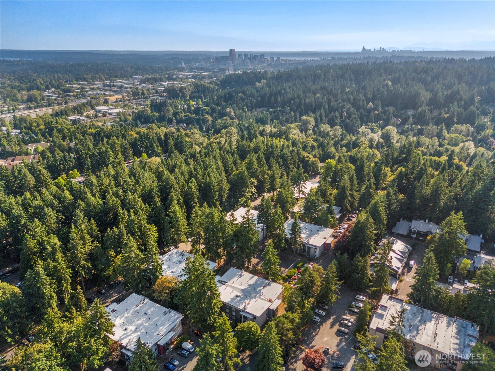 14635 NE 32nd Street Unit: D108