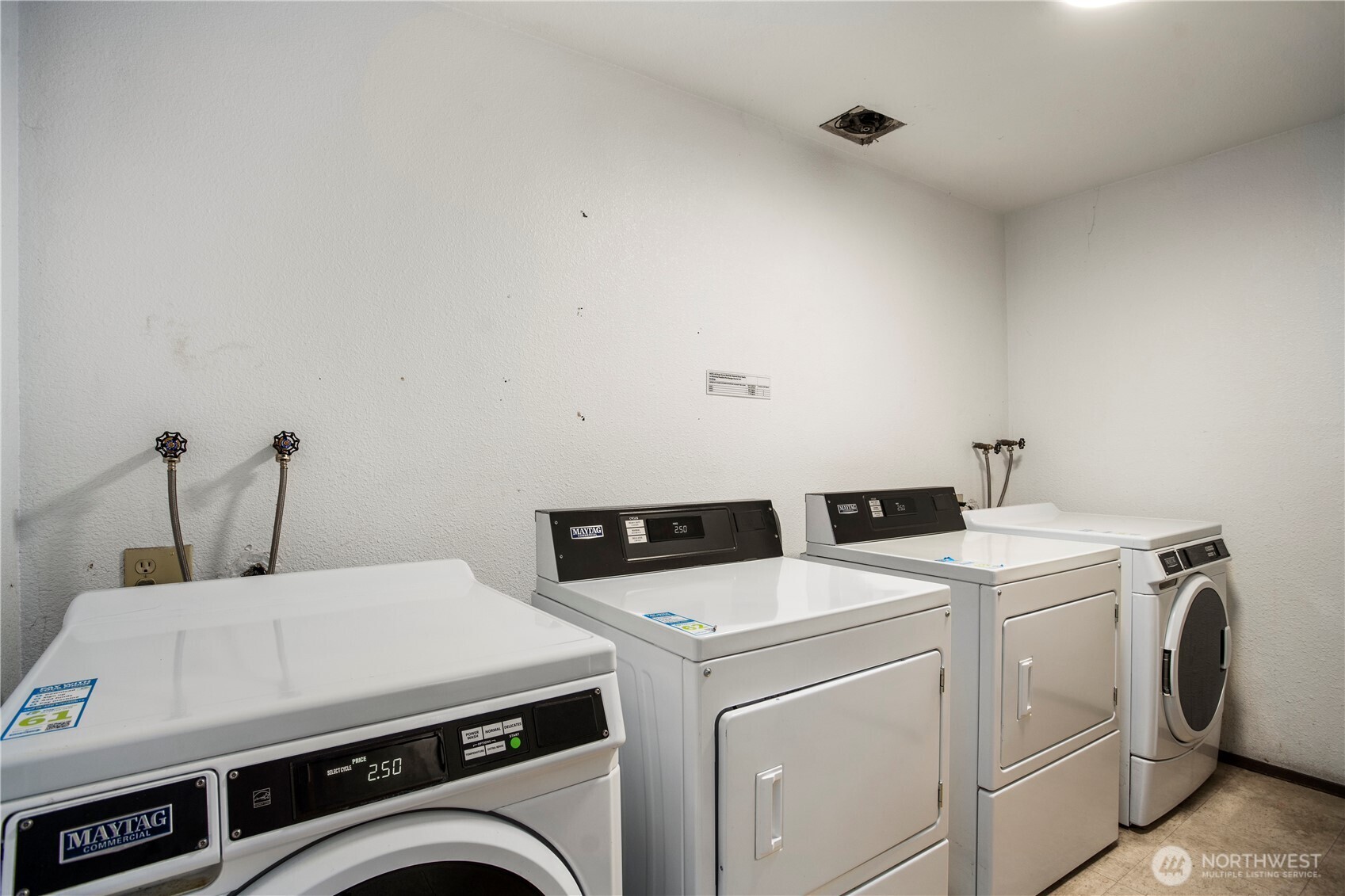 14635 NE 32nd Street Unit: D108