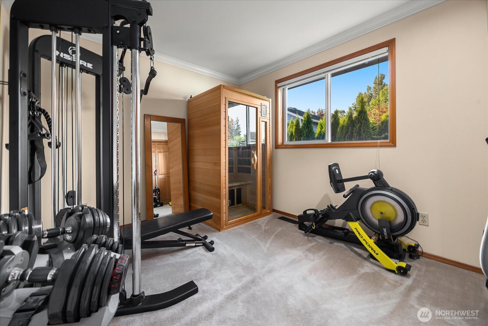 12011 N Lakeshore Drive