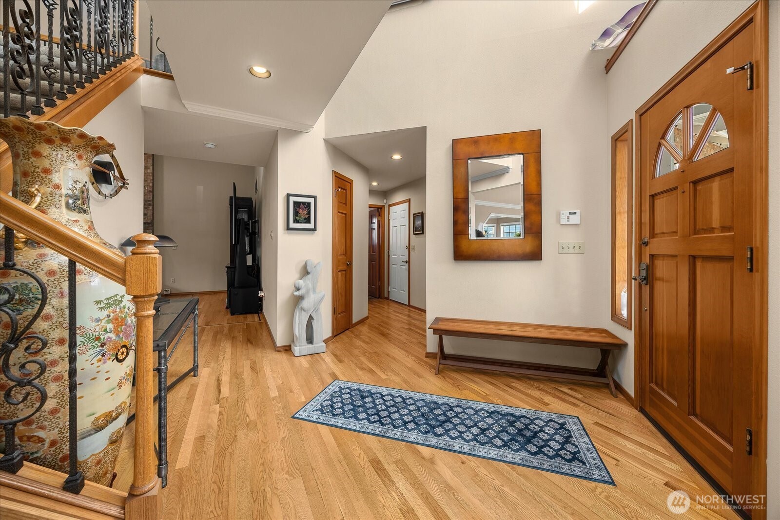 12011 N Lakeshore Drive