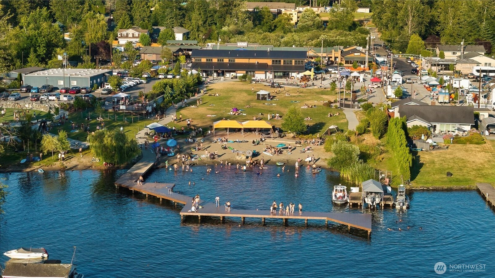 12011 N Lakeshore Drive