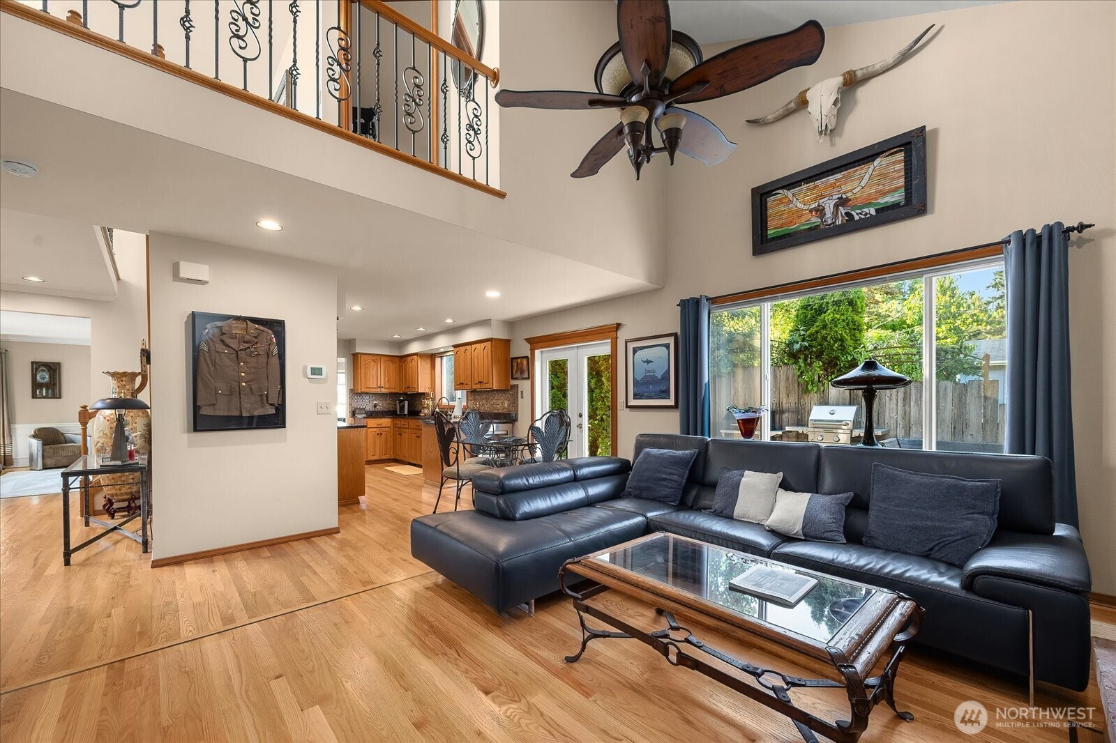 12011 N Lakeshore Drive