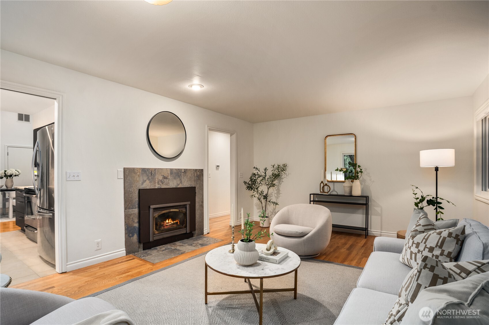 20932 NE 44th Street