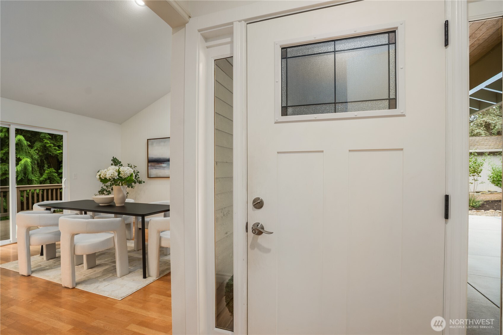 20932 NE 44th Street