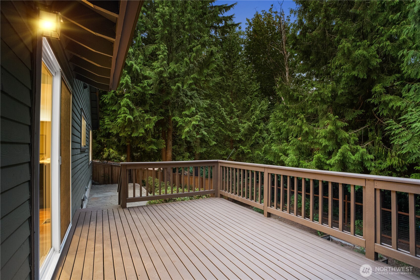 20932 NE 44th Street