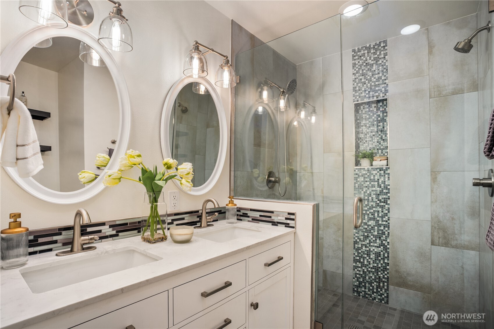 20932 NE 44th Street