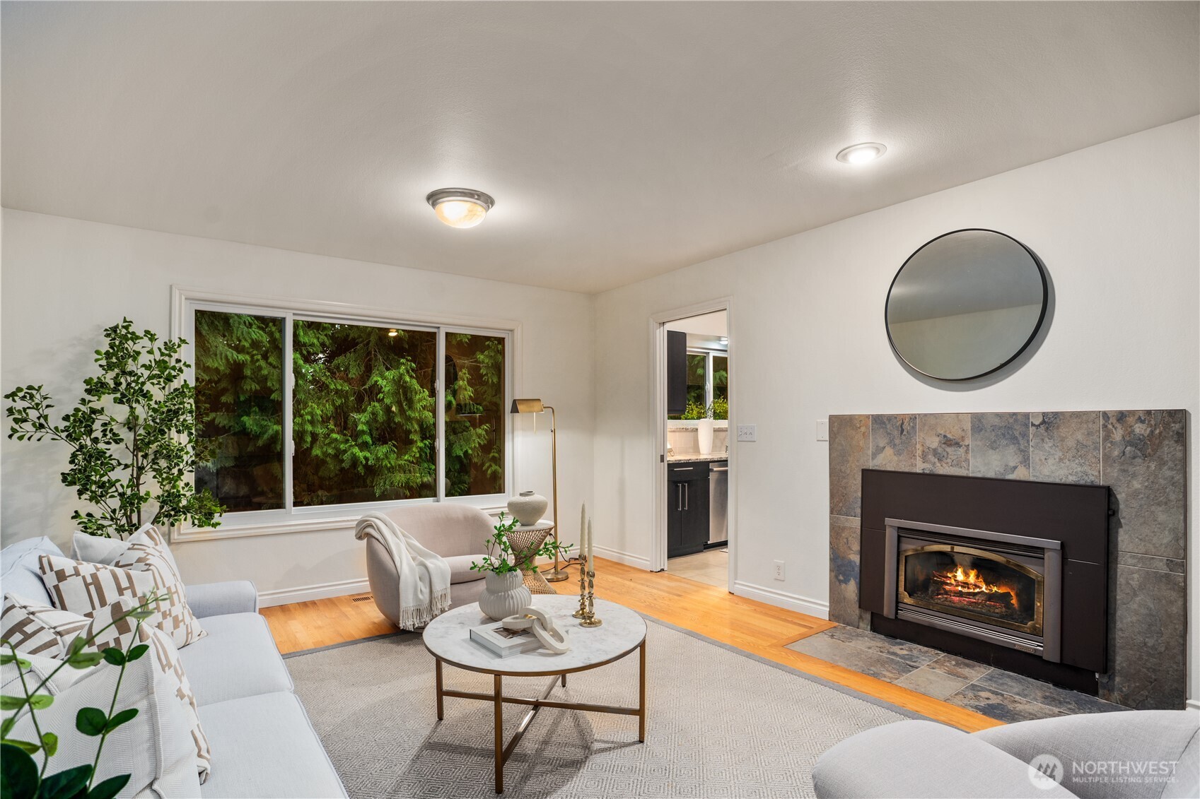 20932 NE 44th Street