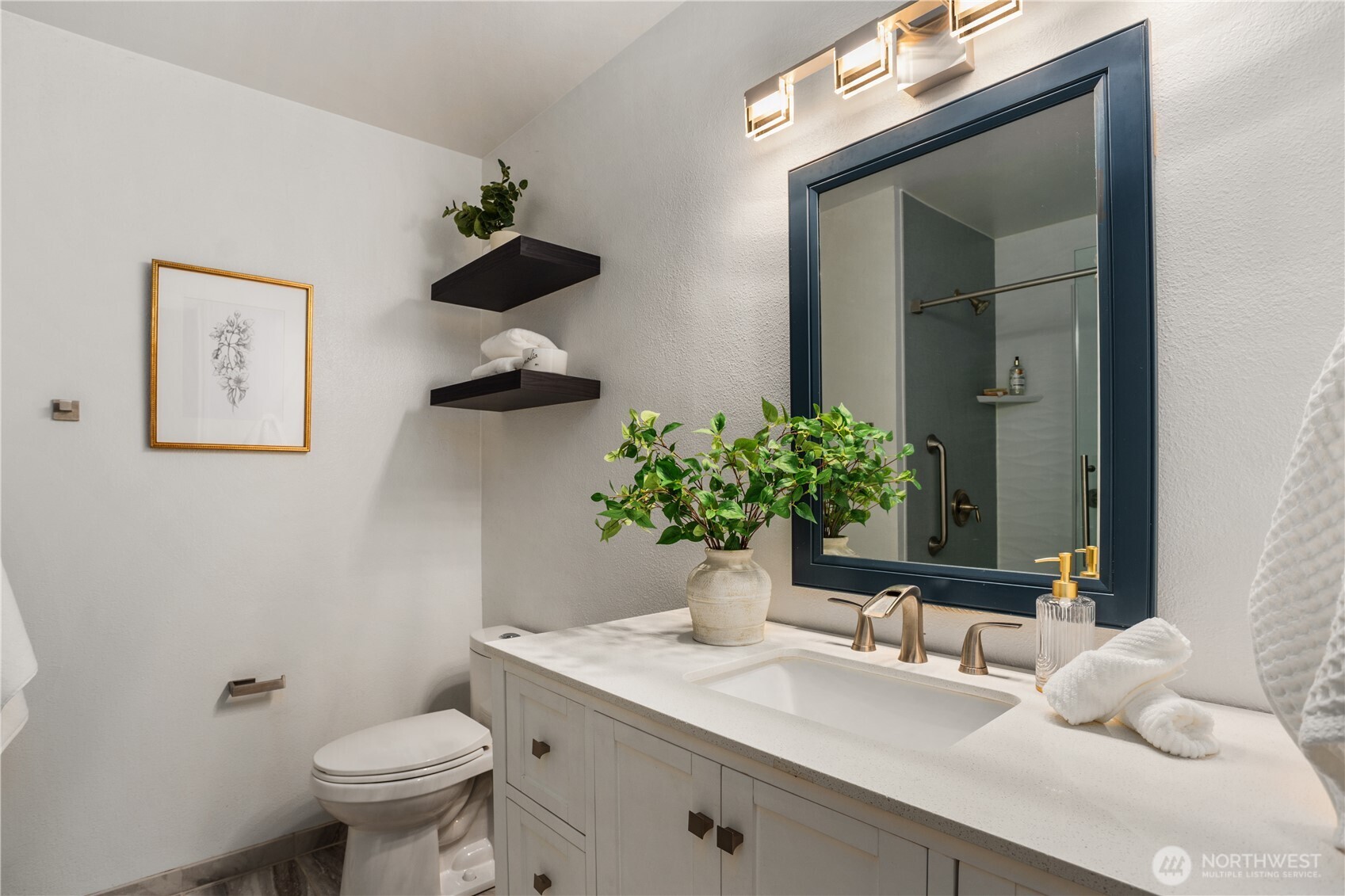 20932 NE 44th Street