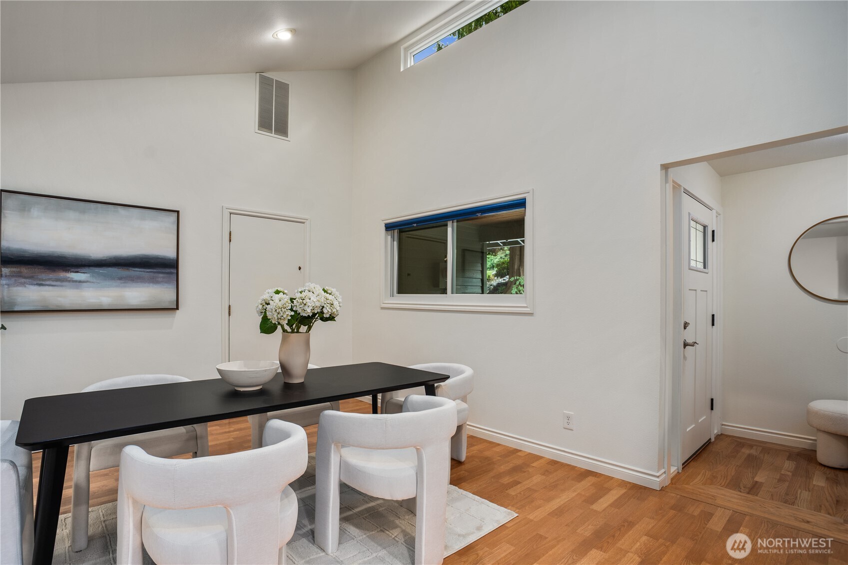 20932 NE 44th Street