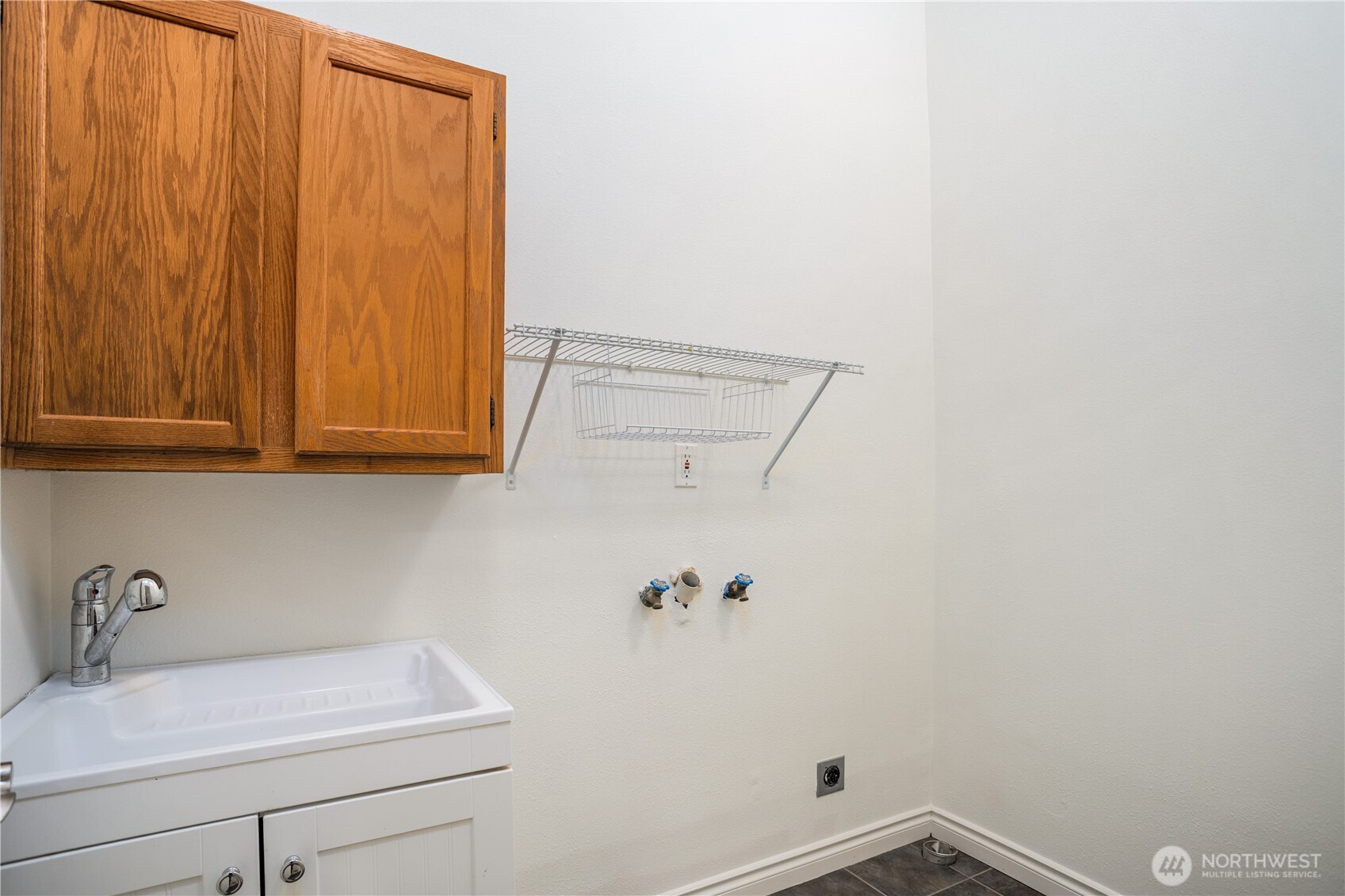 20932 NE 44th Street