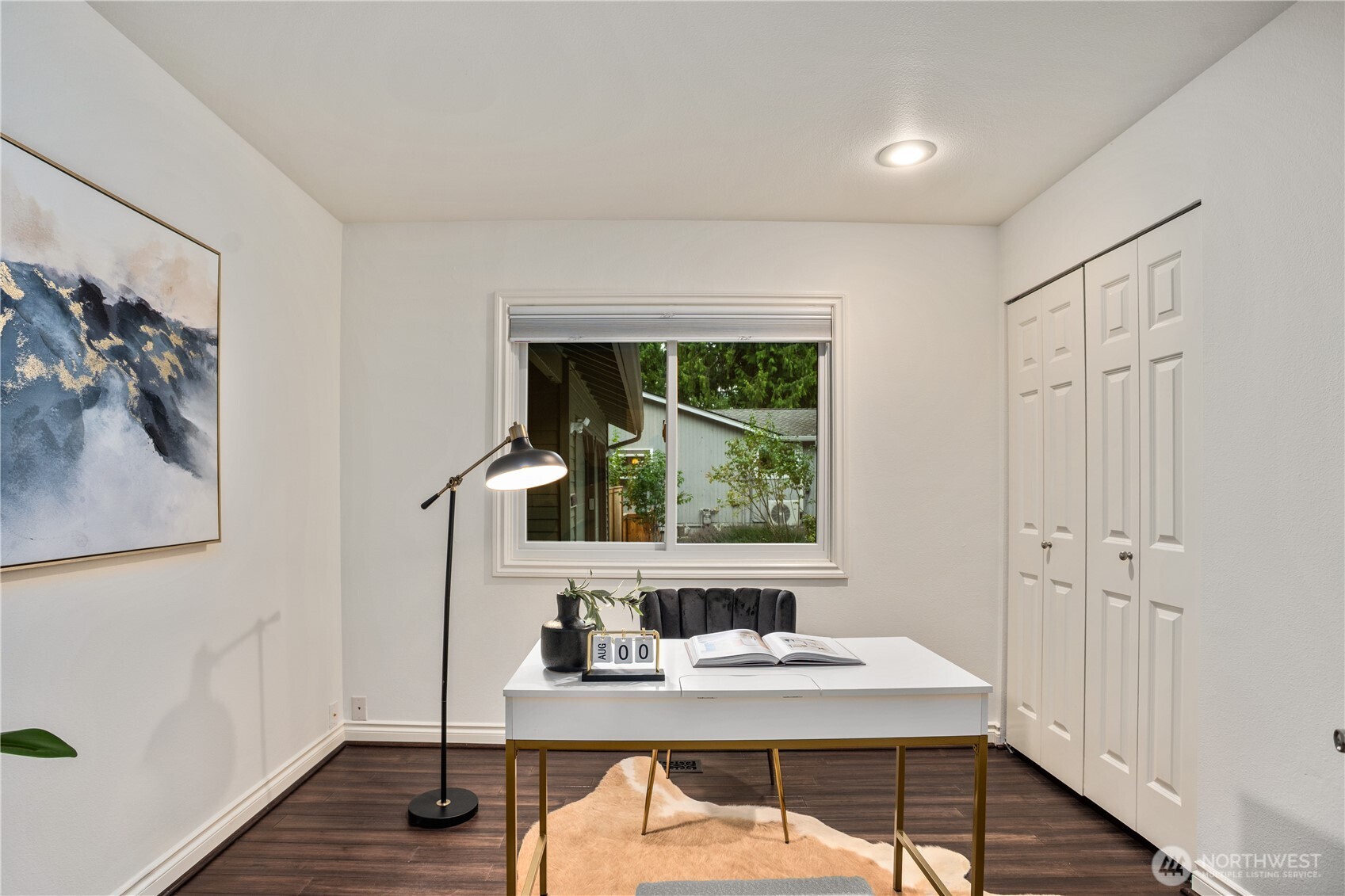 20932 NE 44th Street