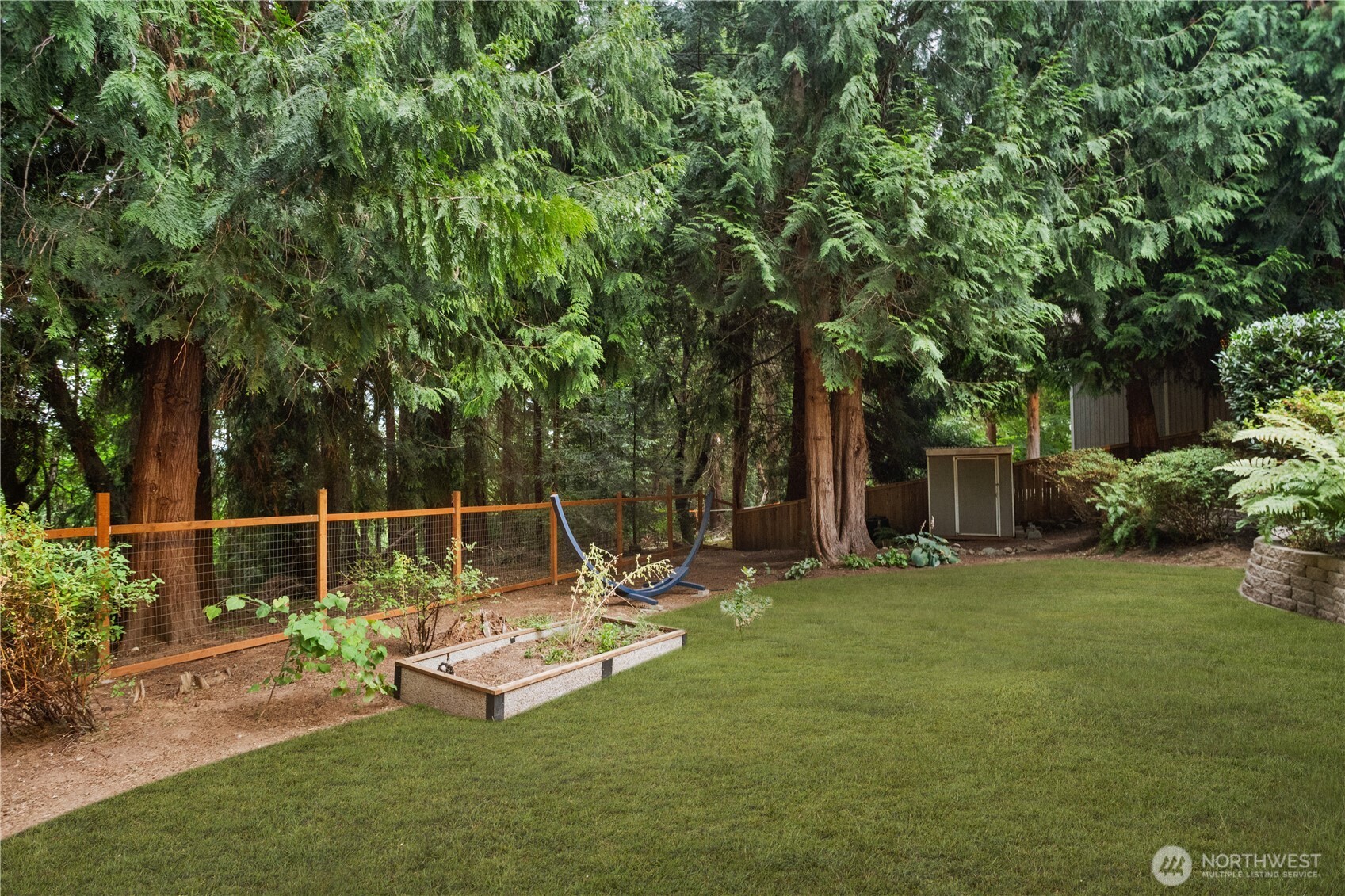 20932 NE 44th Street