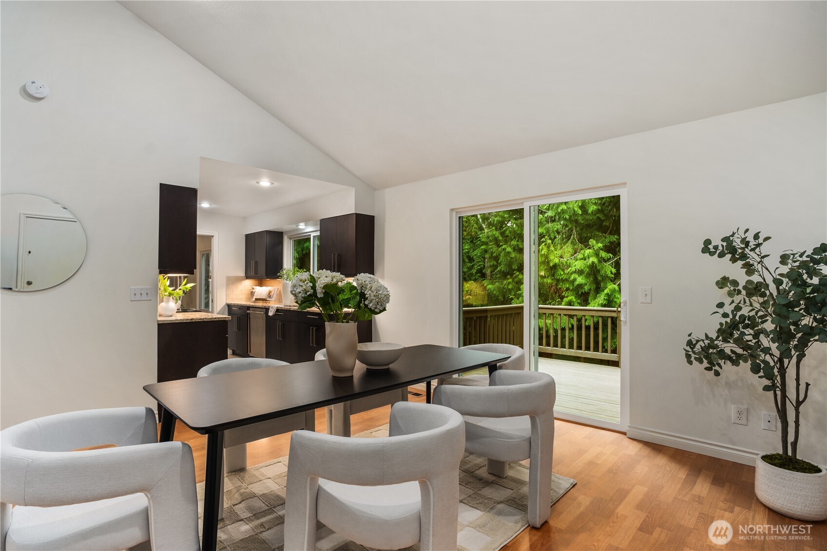 20932 NE 44th Street