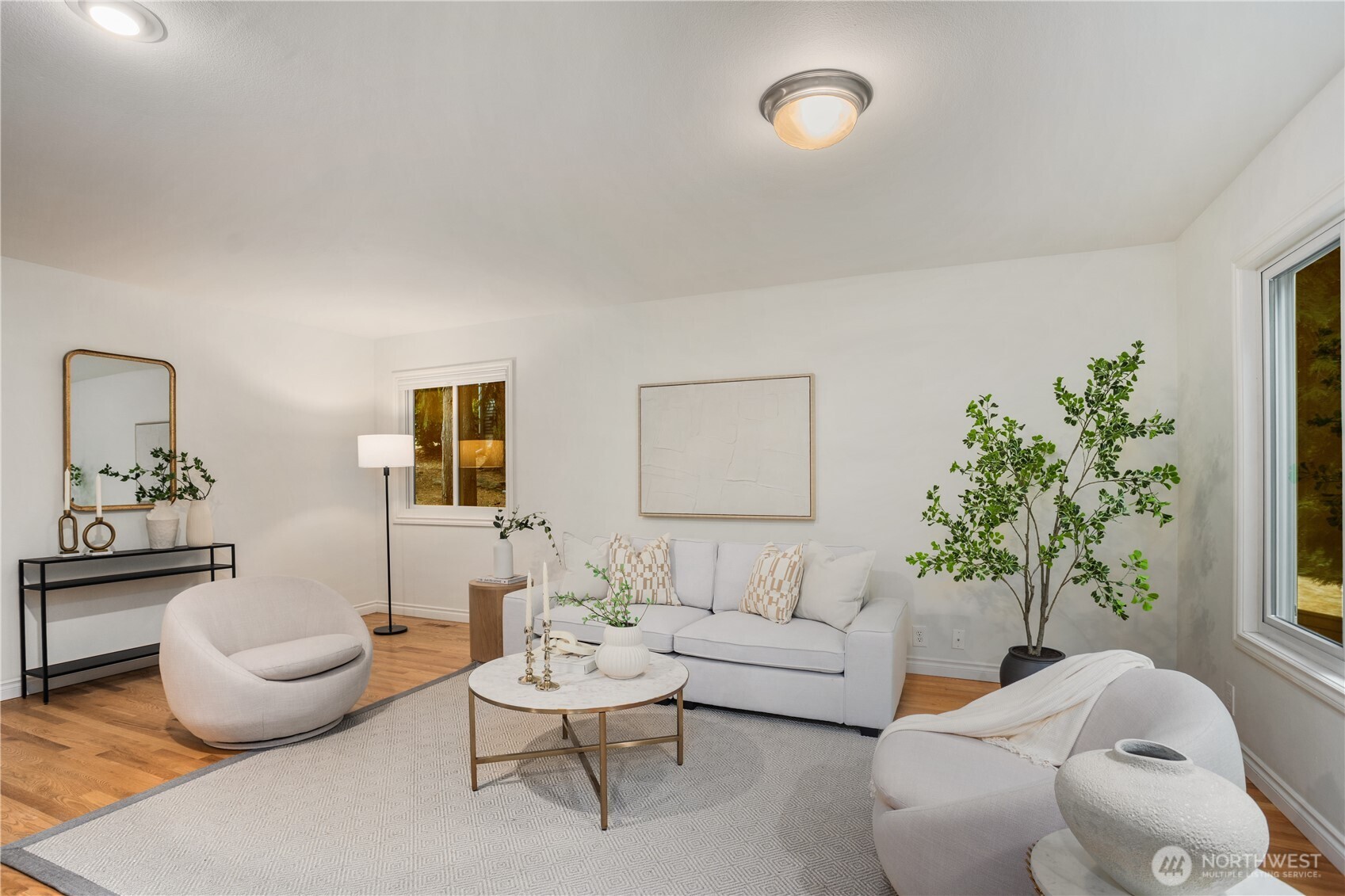 20932 NE 44th Street