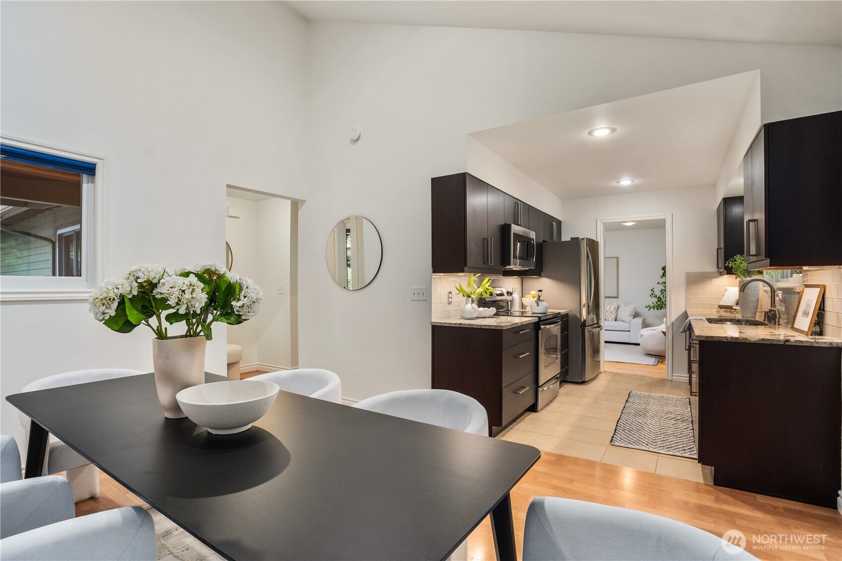 20932 NE 44th Street