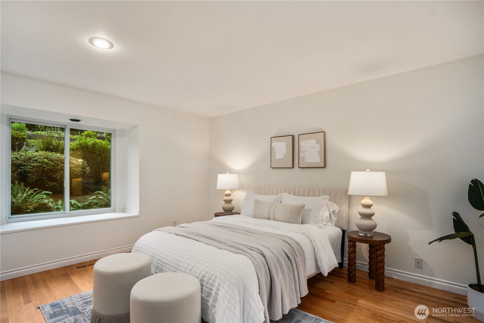 20932 NE 44th Street