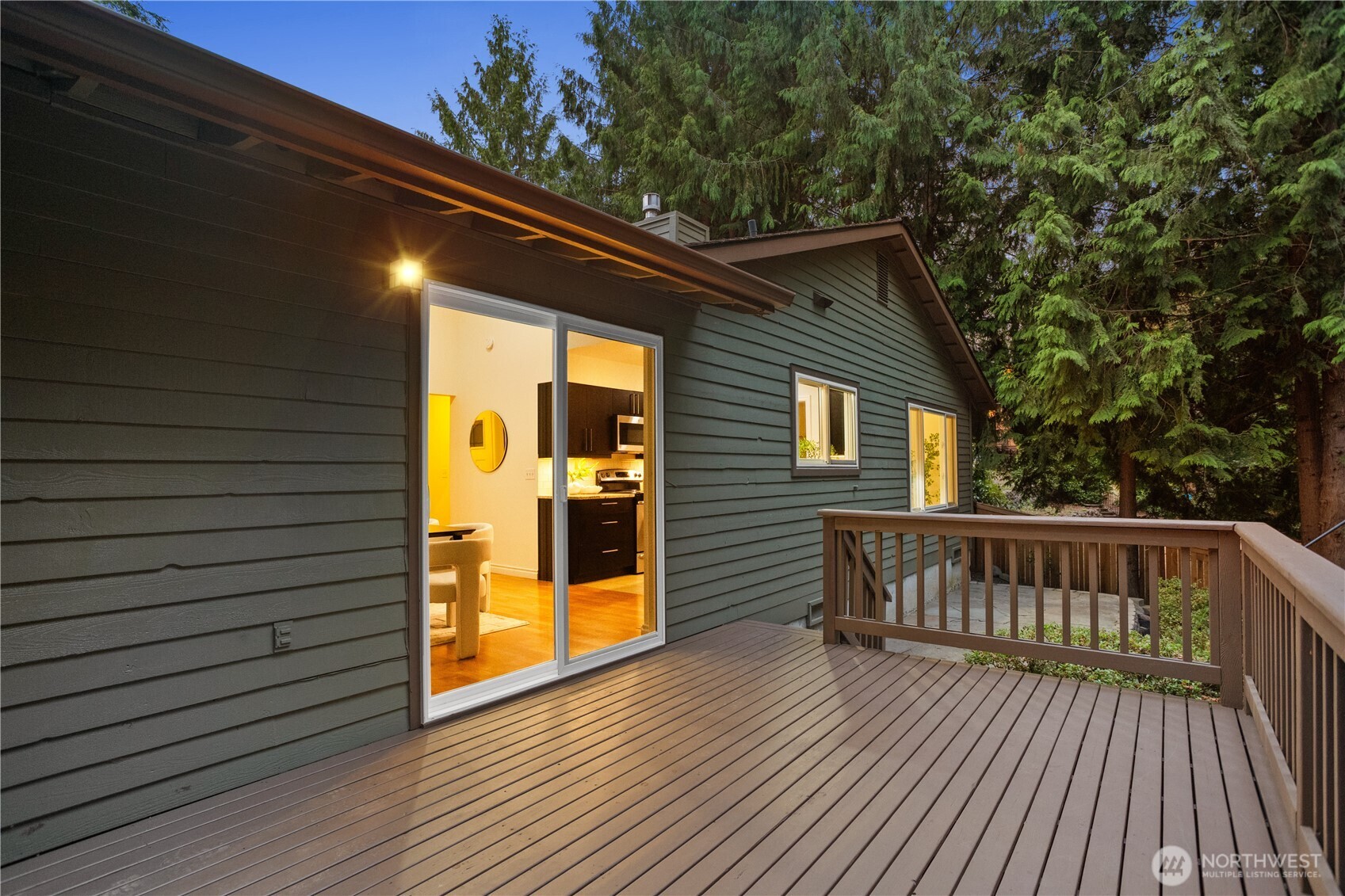 20932 NE 44th Street