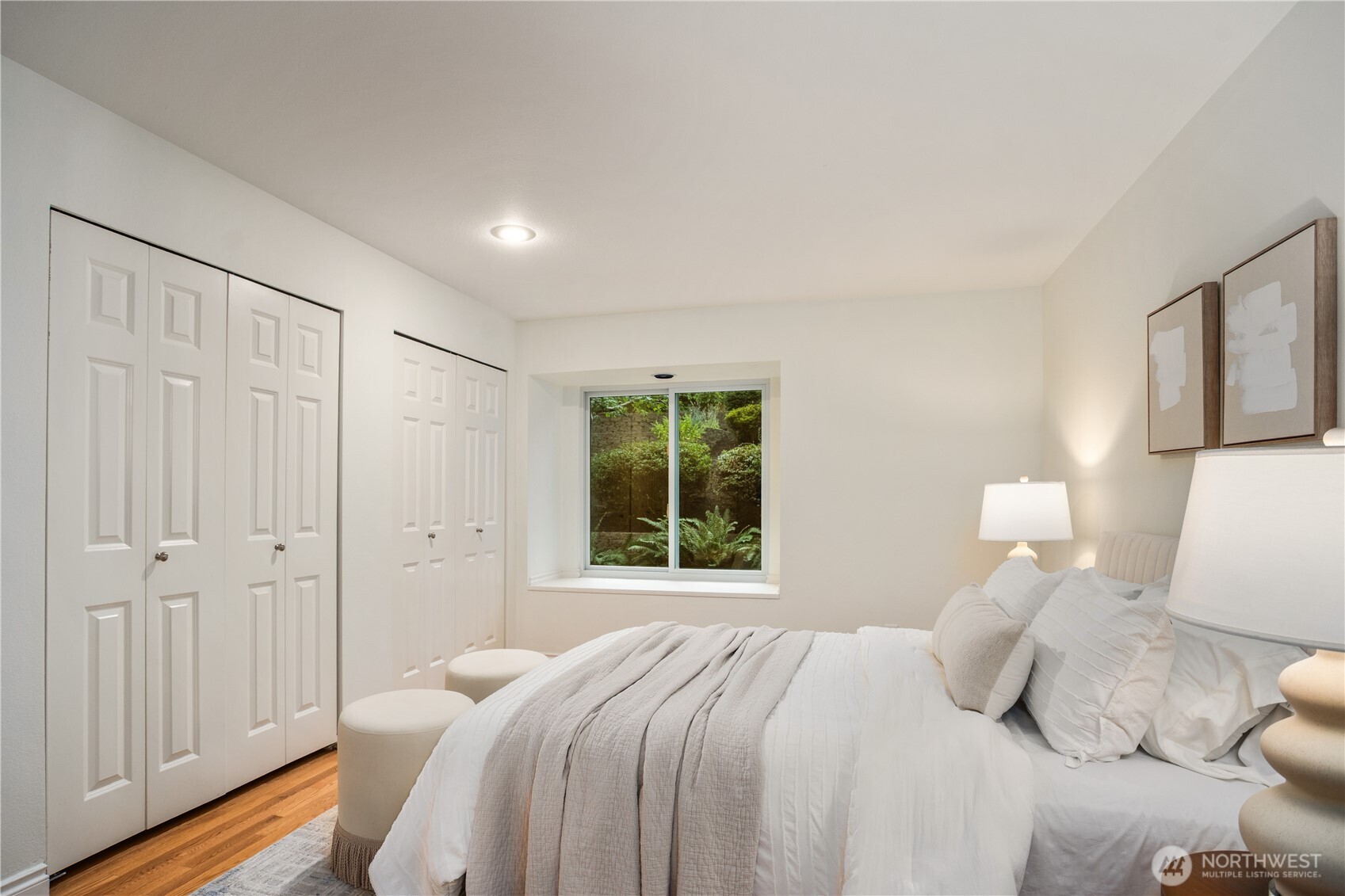 20932 NE 44th Street