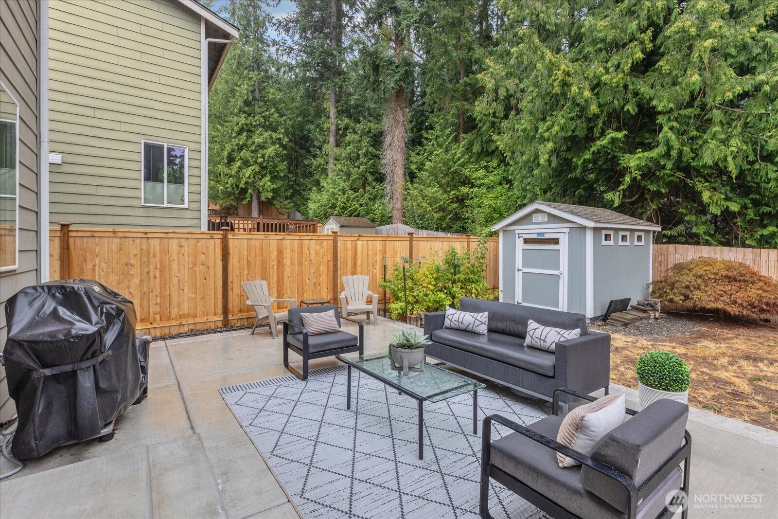 12114 SE 186th Street