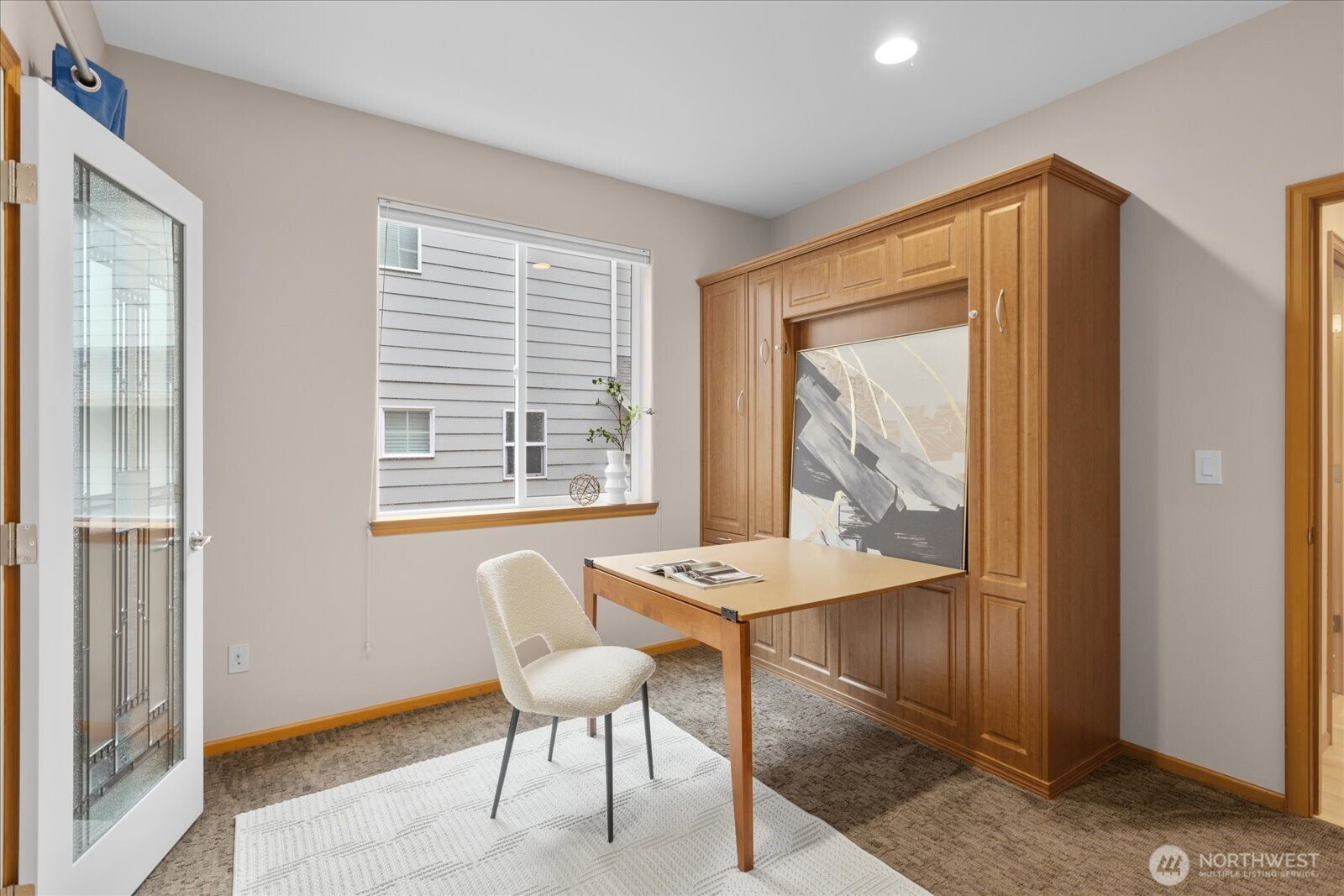 12114 SE 186th Street