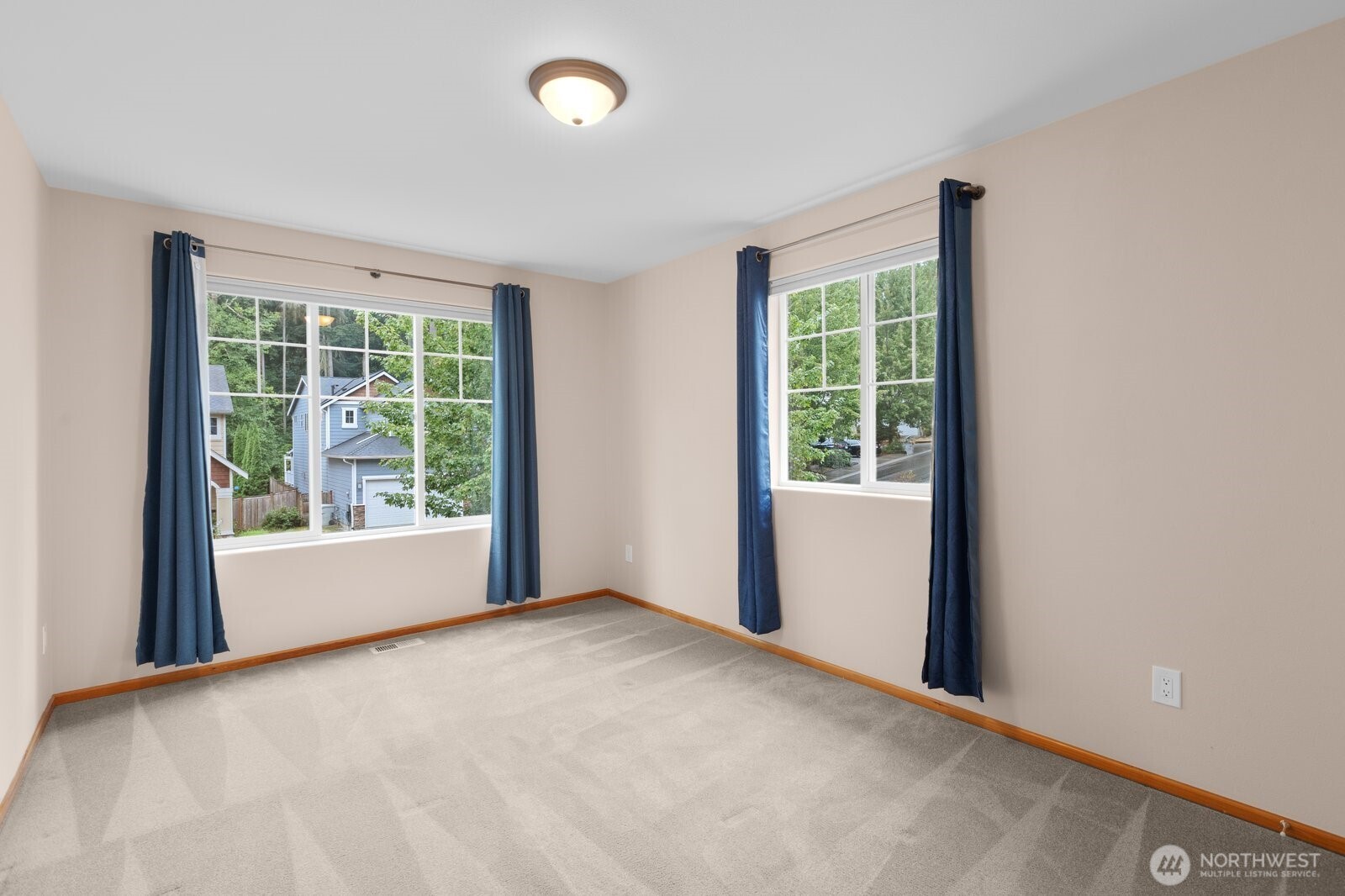 12114 SE 186th Street